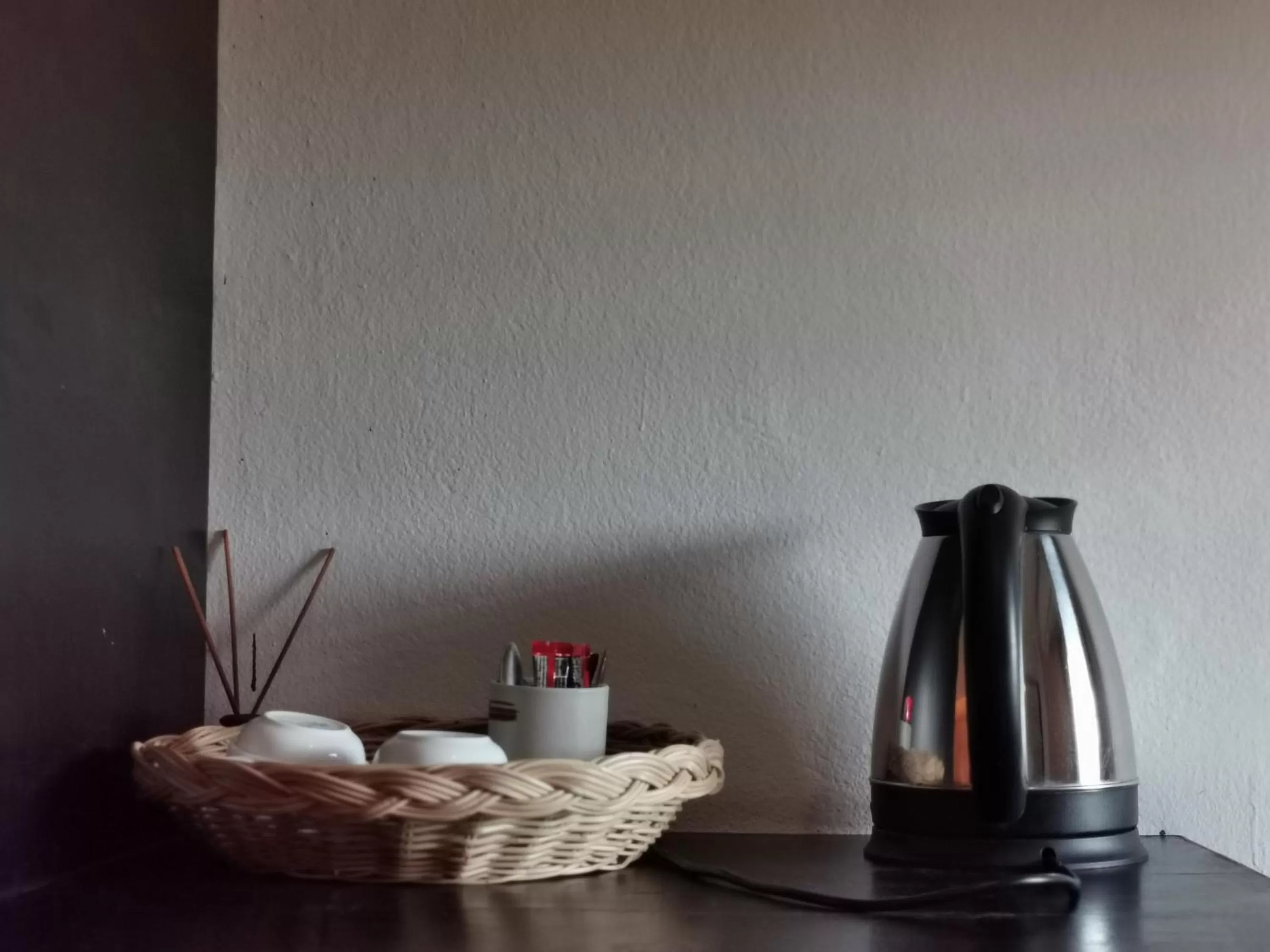 Other in Amara Resort Hua Hin