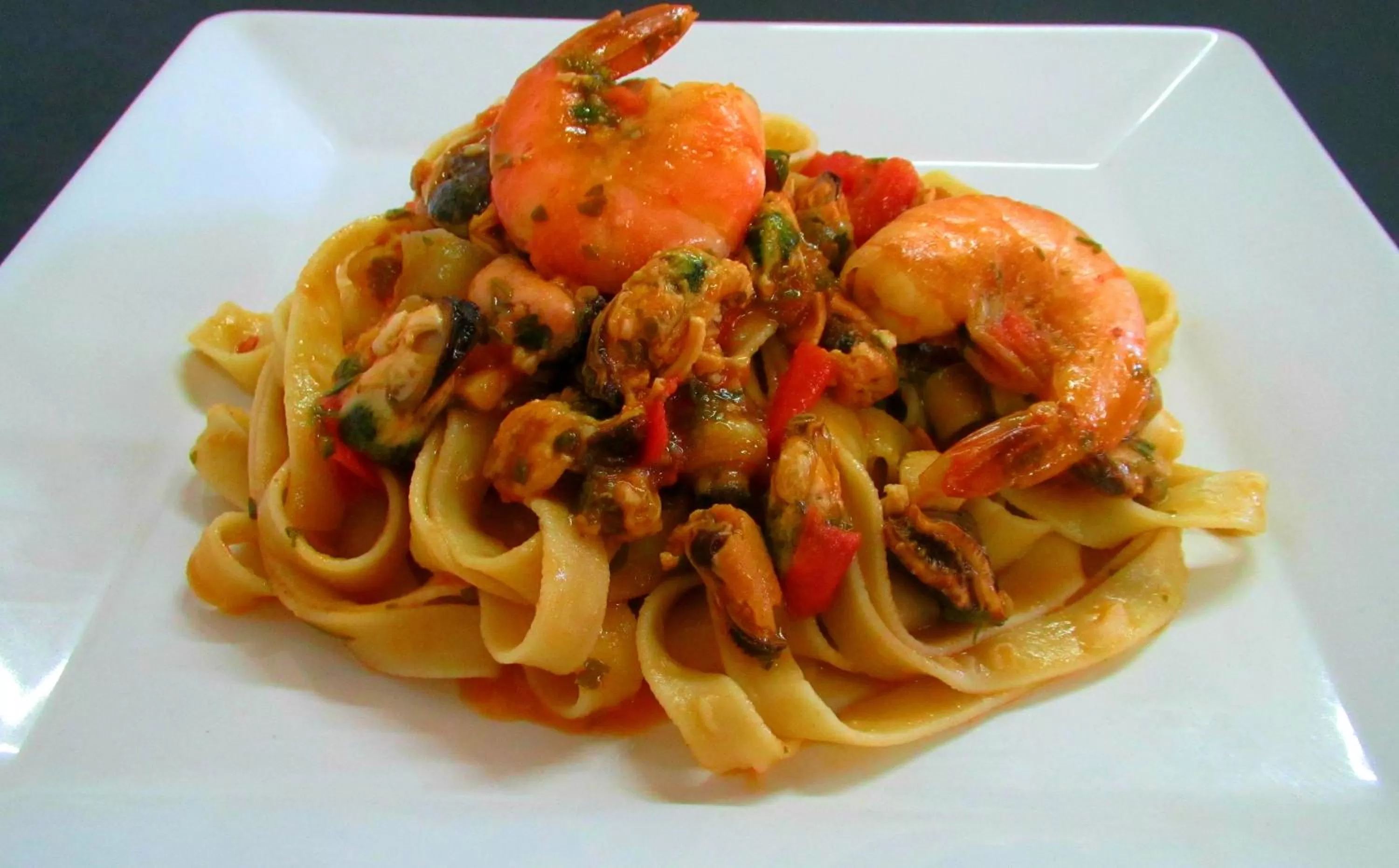 Restaurant/places to eat in Hotel Antigua Casona Patagonia