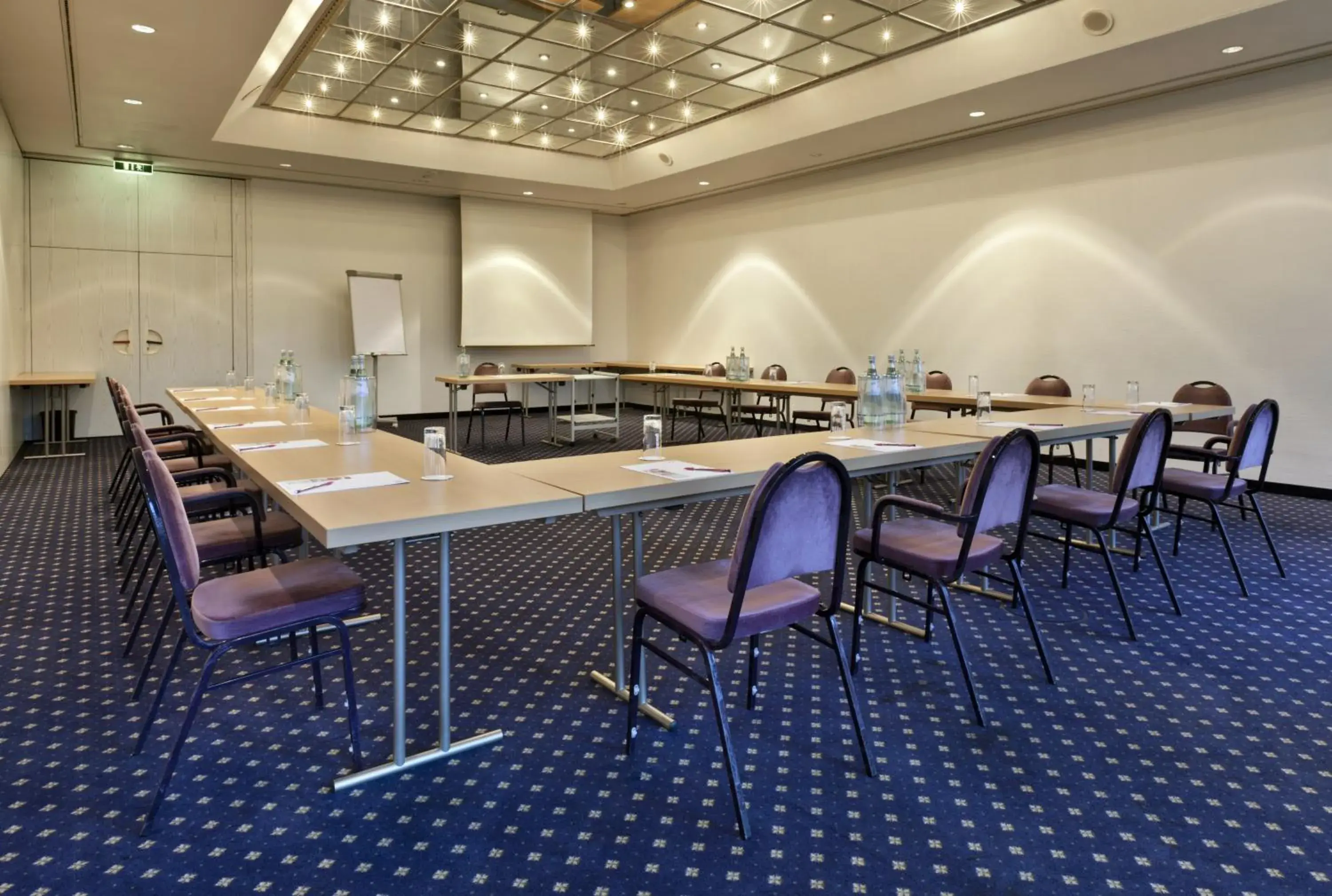 Business facilities in Tryp by Wyndham Bad Bramstedt