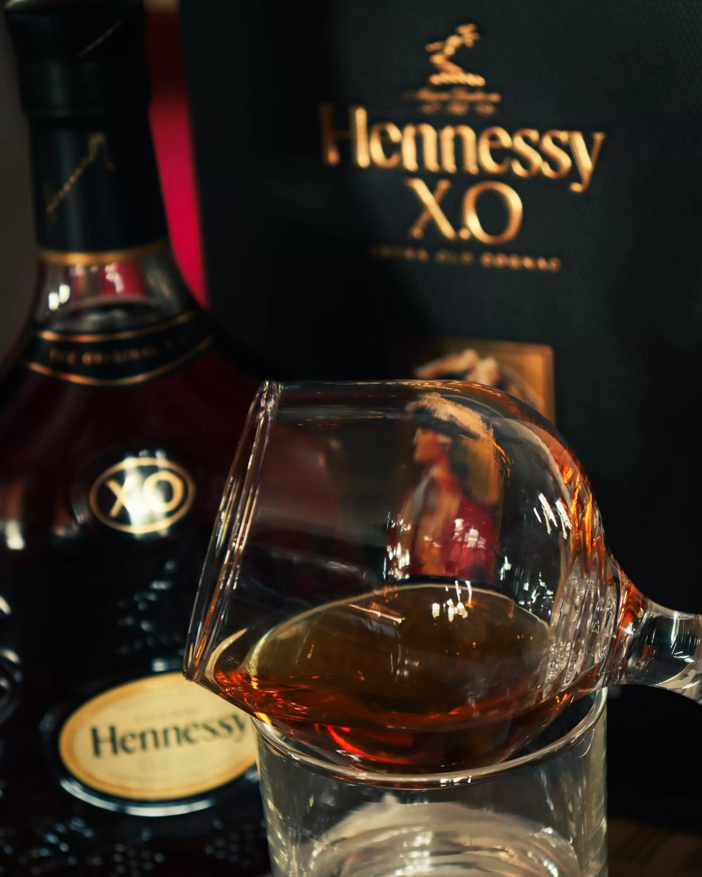 Property logo or sign in Restoran & Motel Manjež