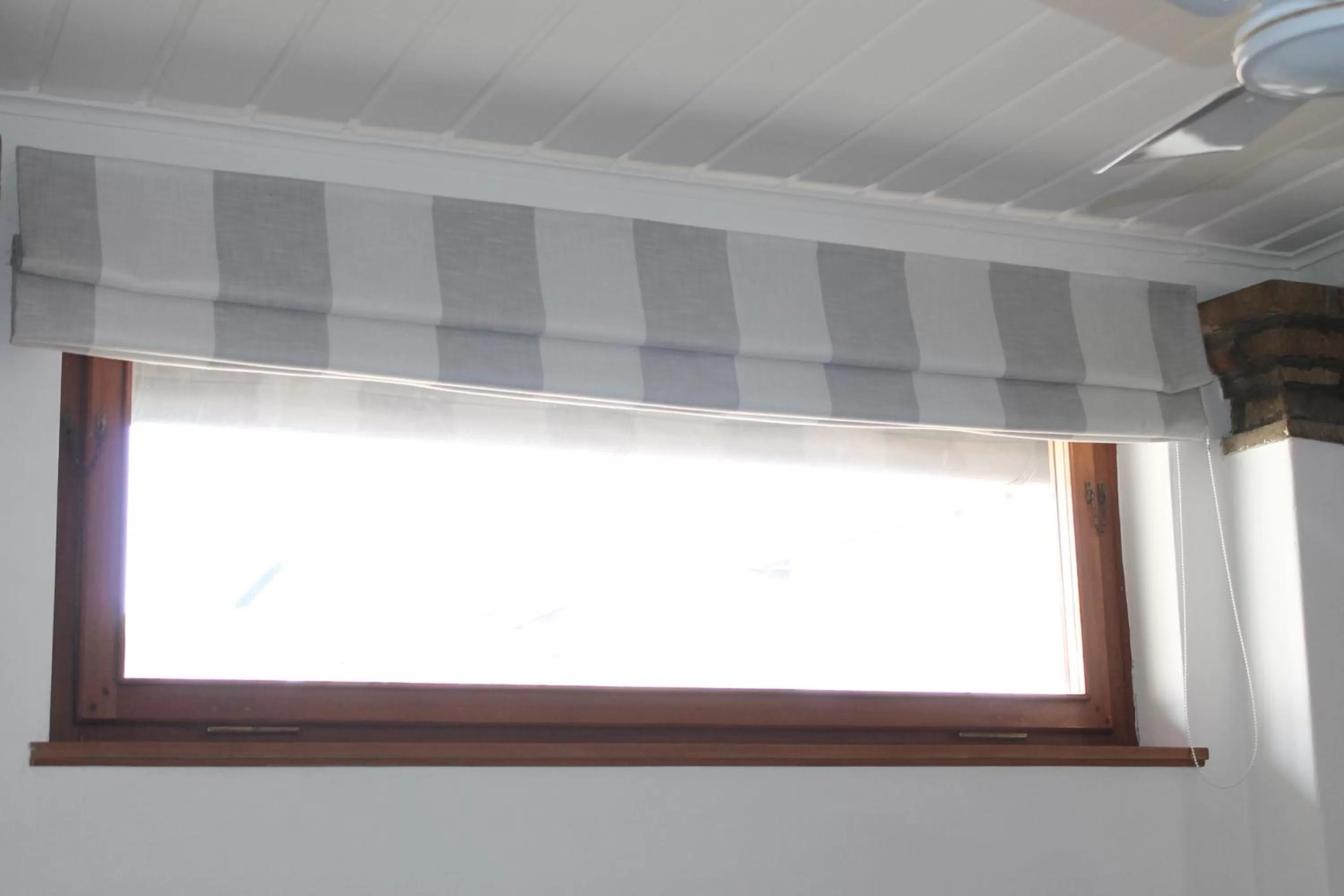 Other in Hotel Charleston