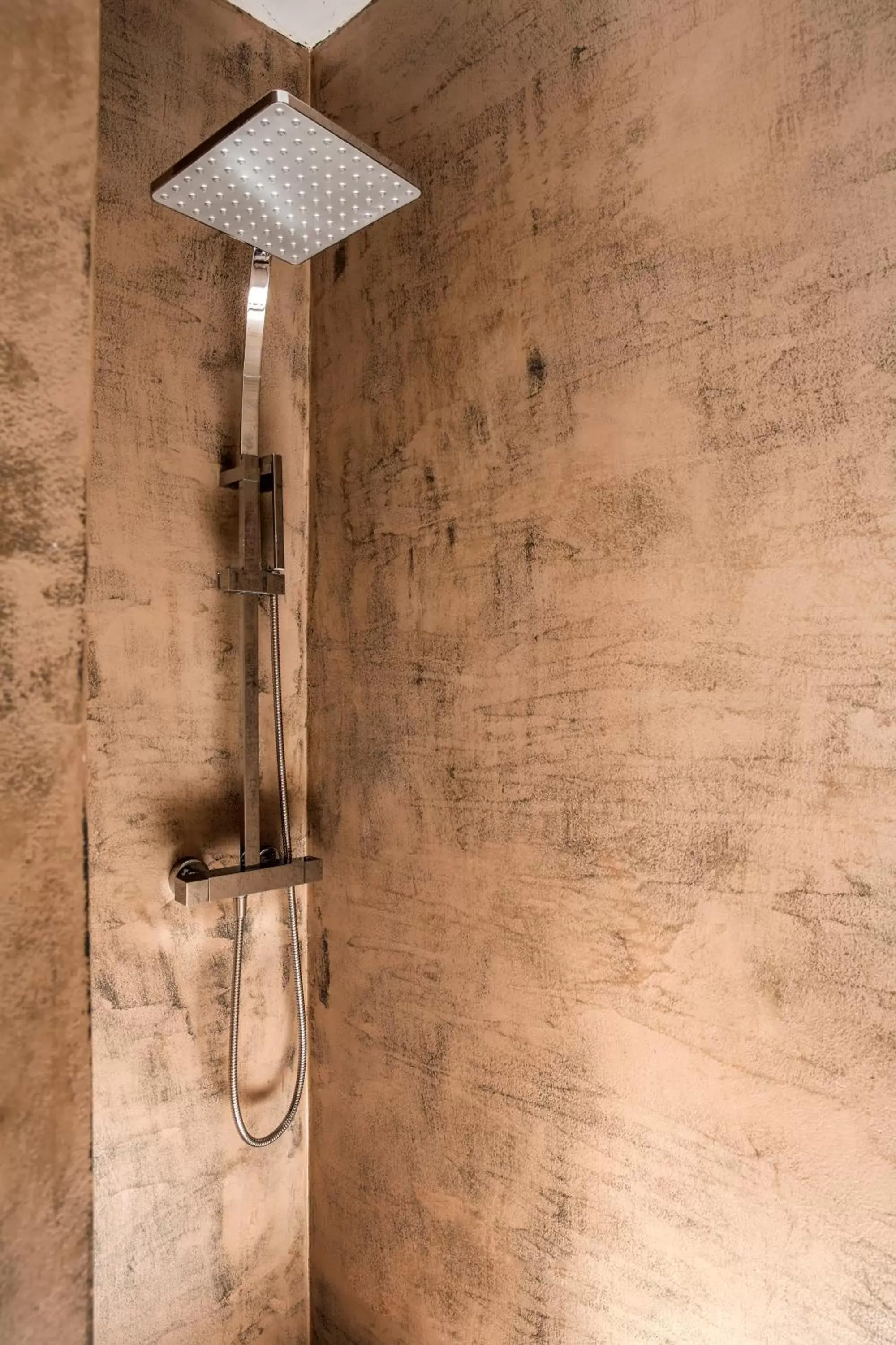 Standard Double Room - single occupancy in The Yard Zürich Standard Double Room - single occupancy in The Yard Zürich