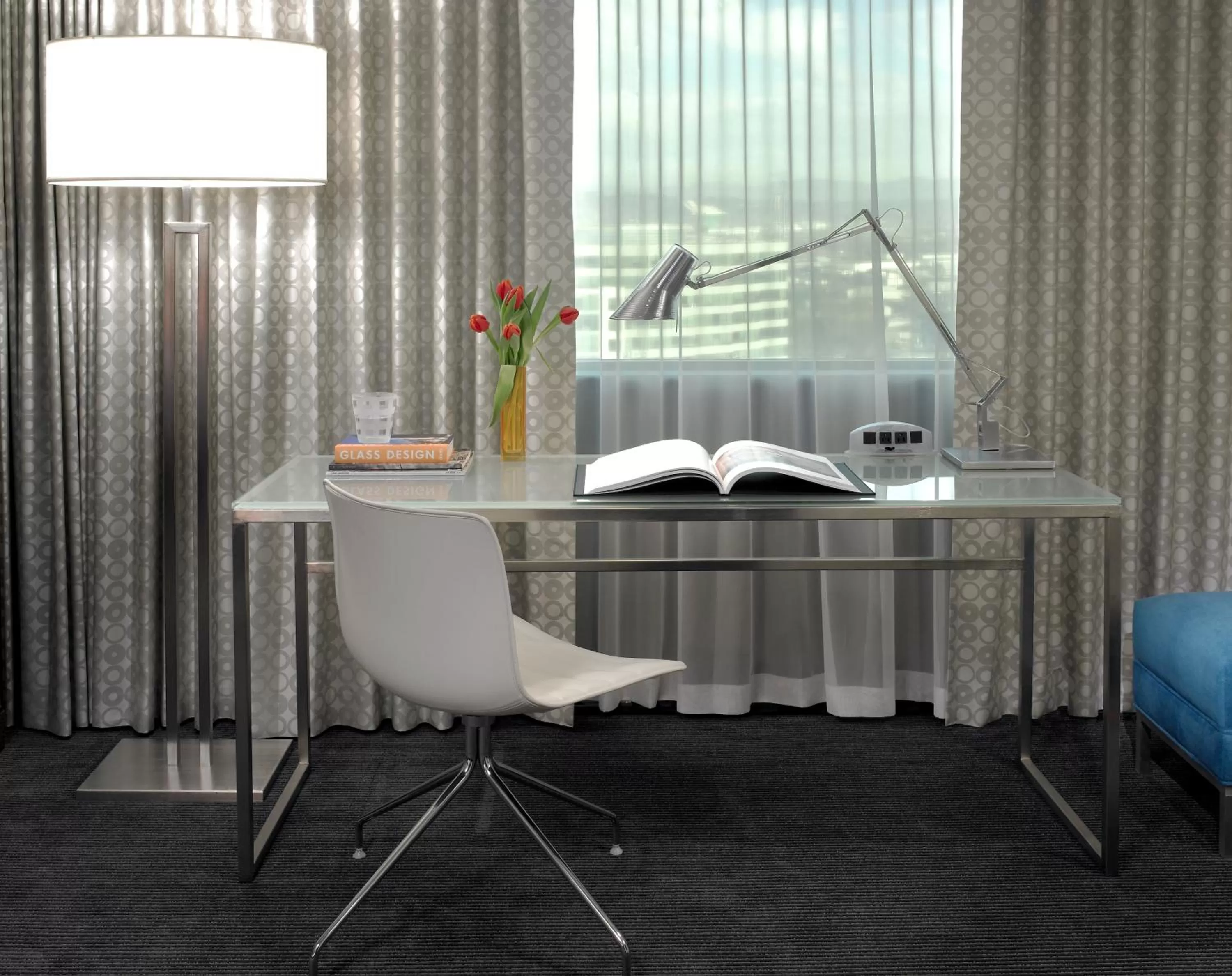 Other in Hotel Murano