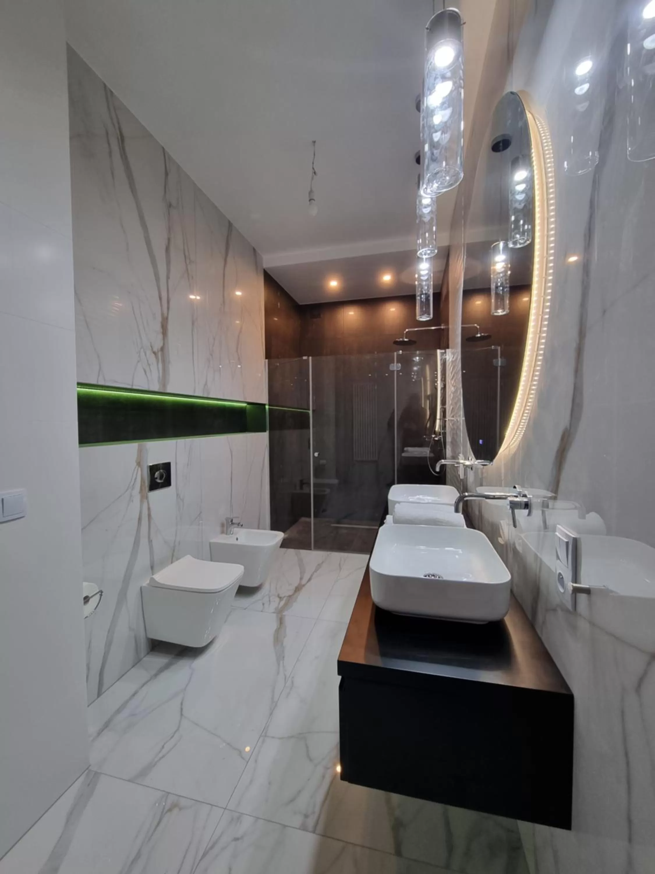 Biłgoraj Aparthotel