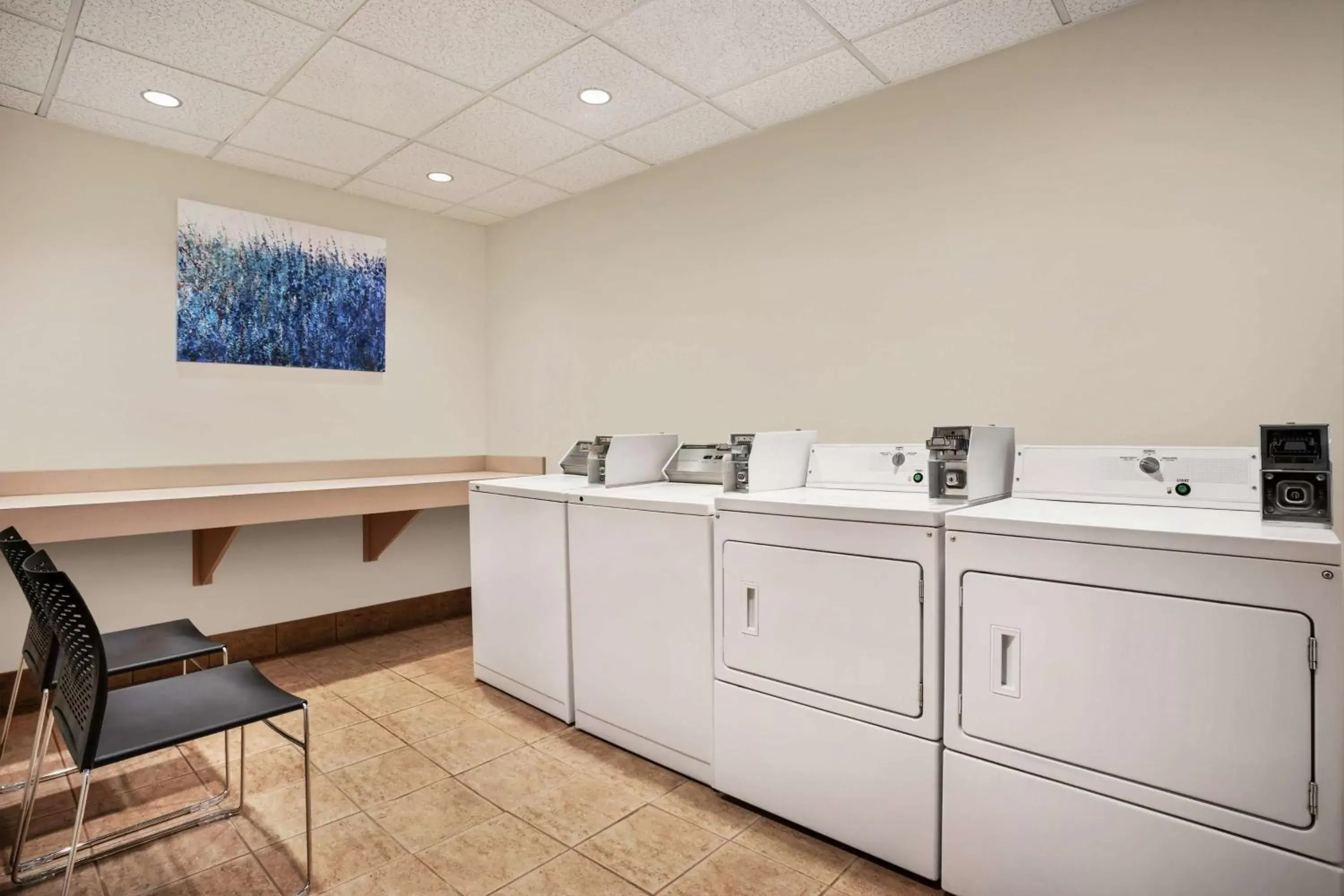 Property building in Homewood Suites by Hilton Phoenix-Chandler Property building in Homewood Suites by Hilton Phoenix-Chandler