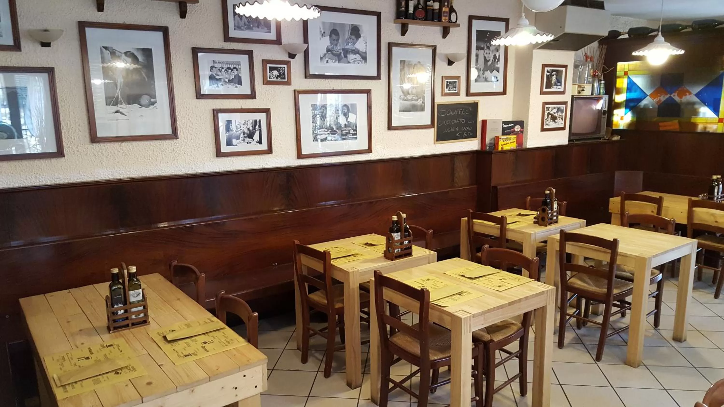 Lounge or bar in Casa Lady