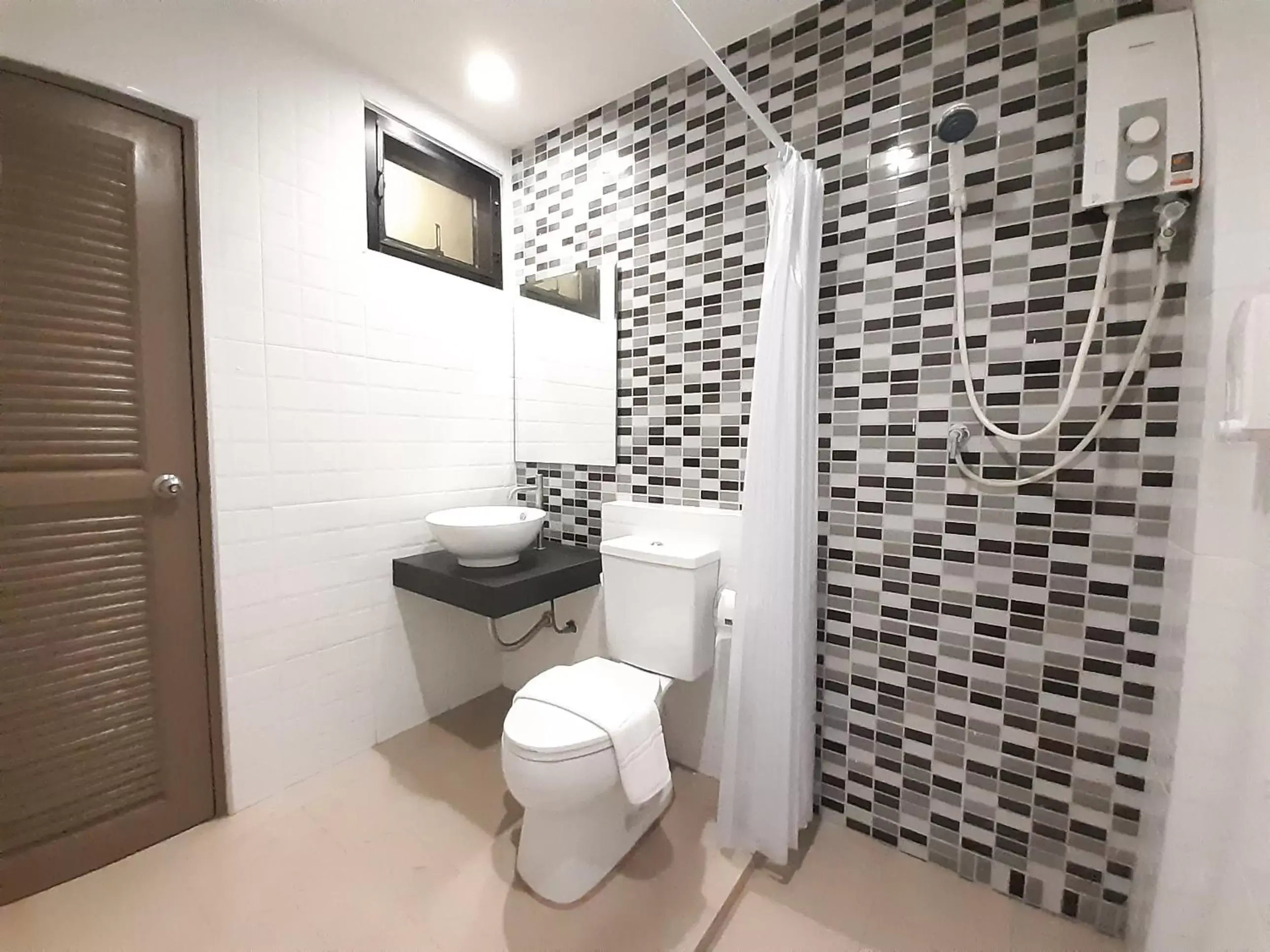 Zleep D Hotel Zleep D Hotel