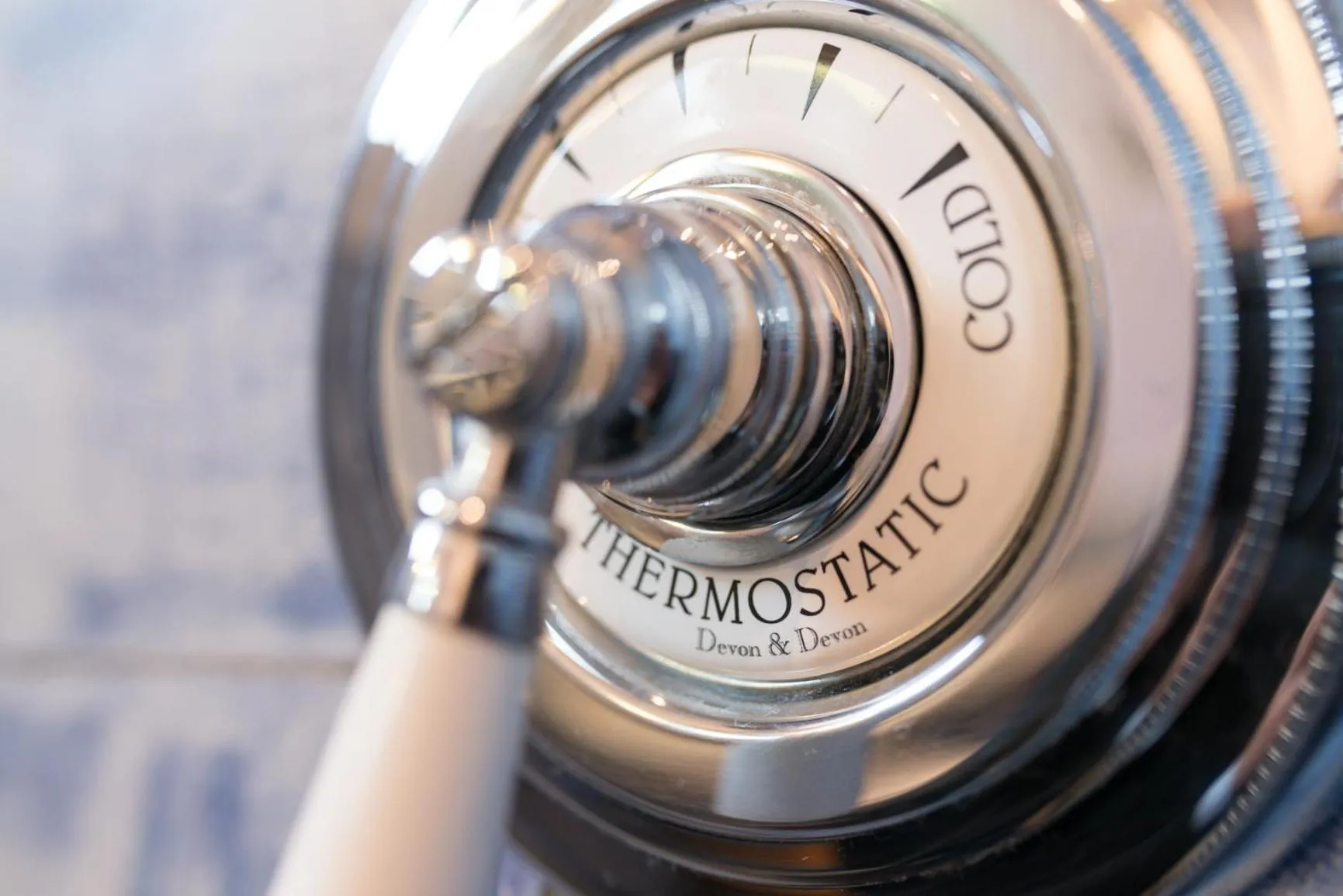 Other in Hotel Villa Linneo