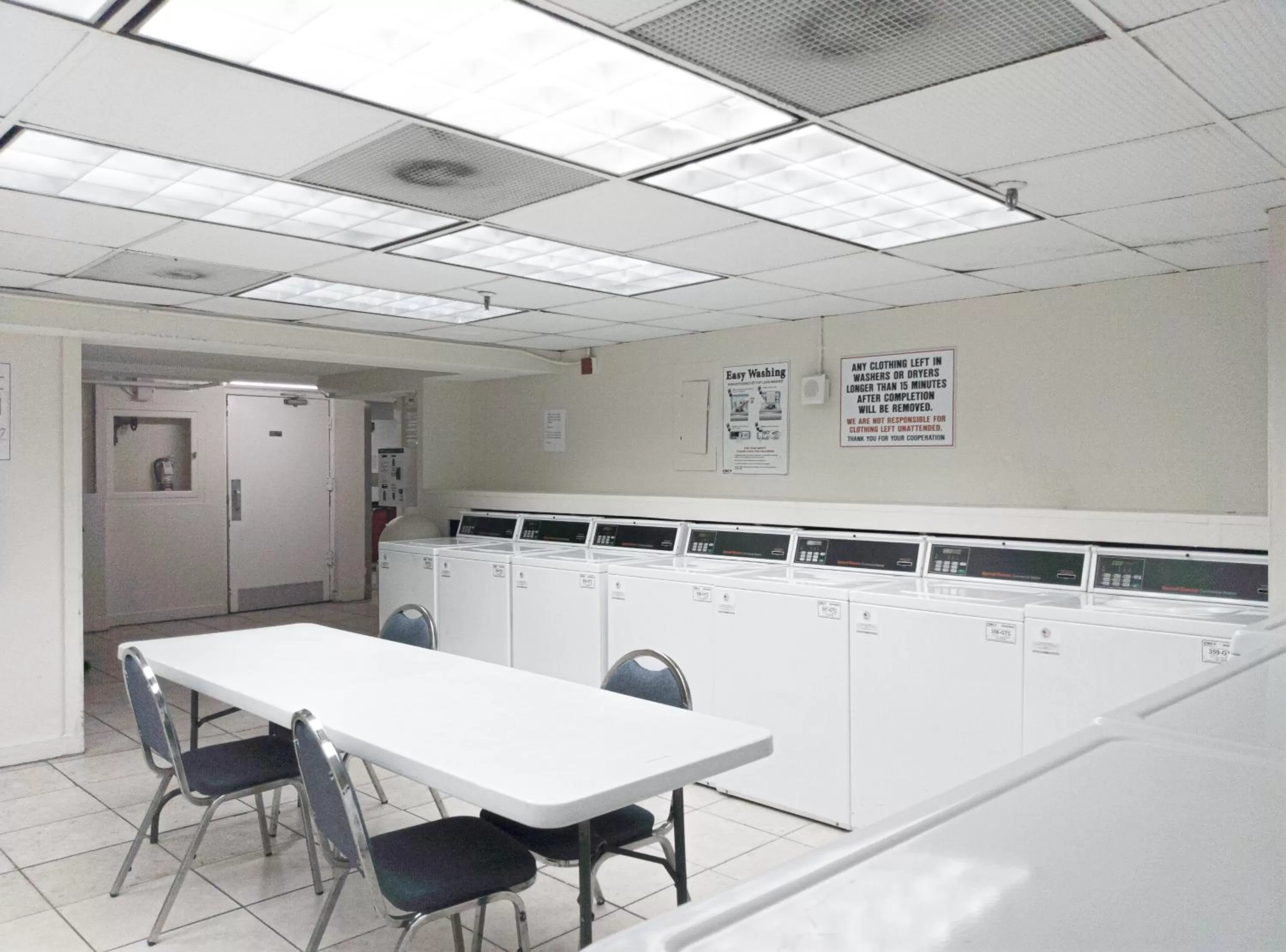 Other in Ramada Plaza by Wyndham Marco Polo Beach Resort