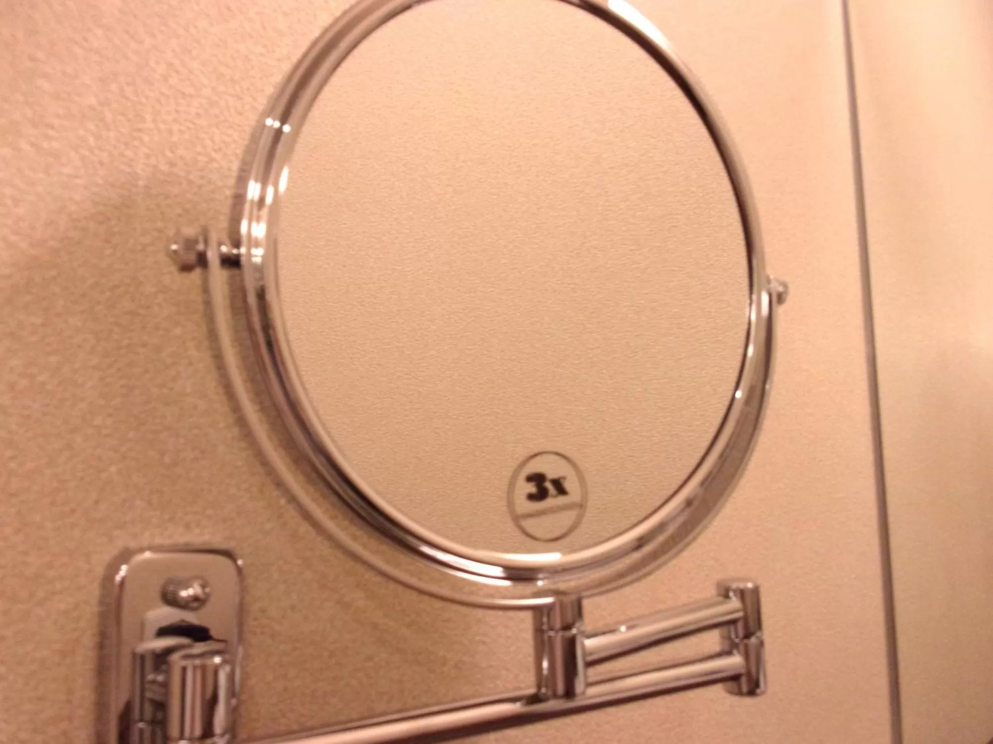 Other in Shinsaibashi ARTY Inn