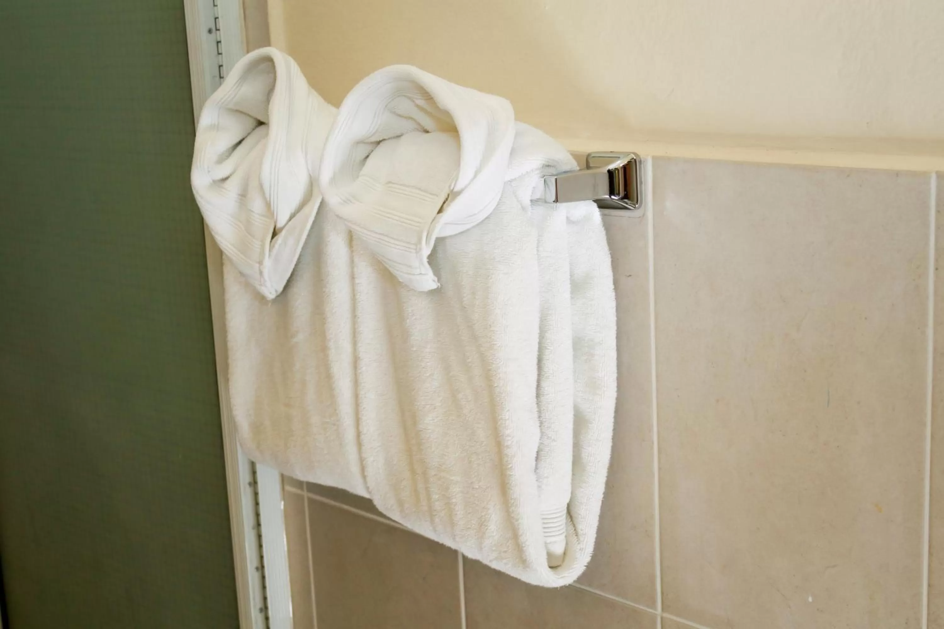 Las Magnolias Hotel Boutique