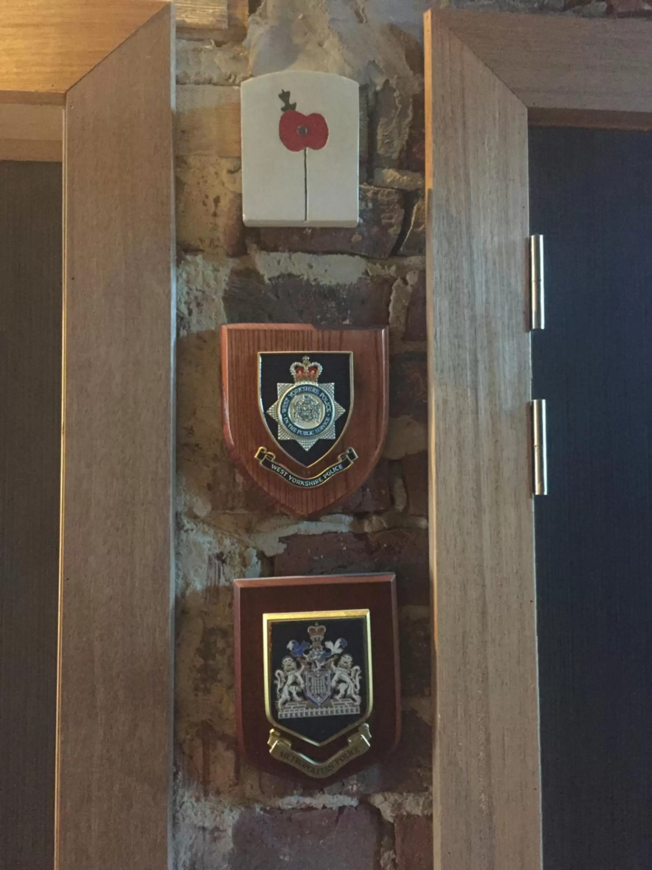 Property building in @Cocoon