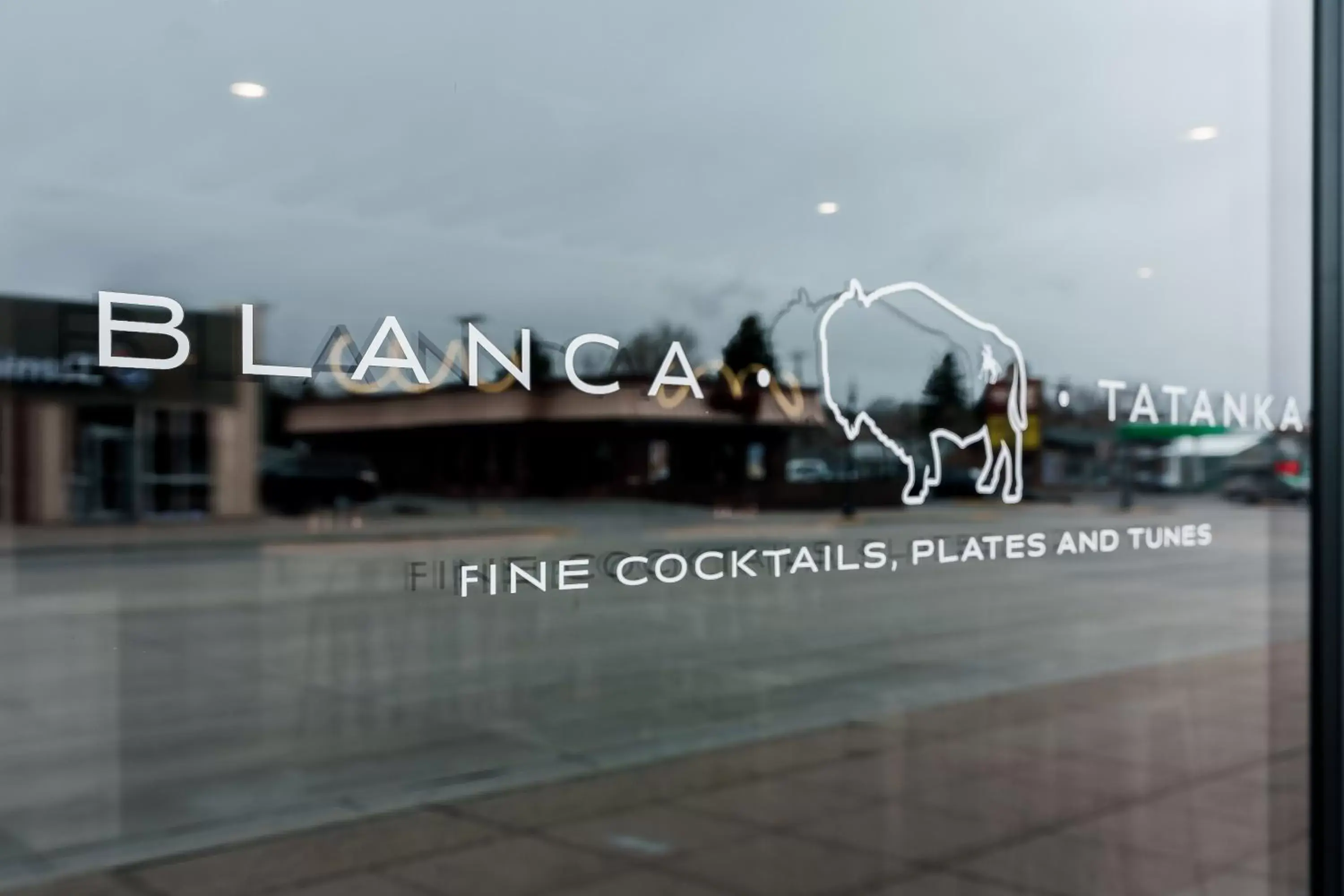 Restaurant/places to eat in The Scout INN Restaurant/places to eat in The Scout INN