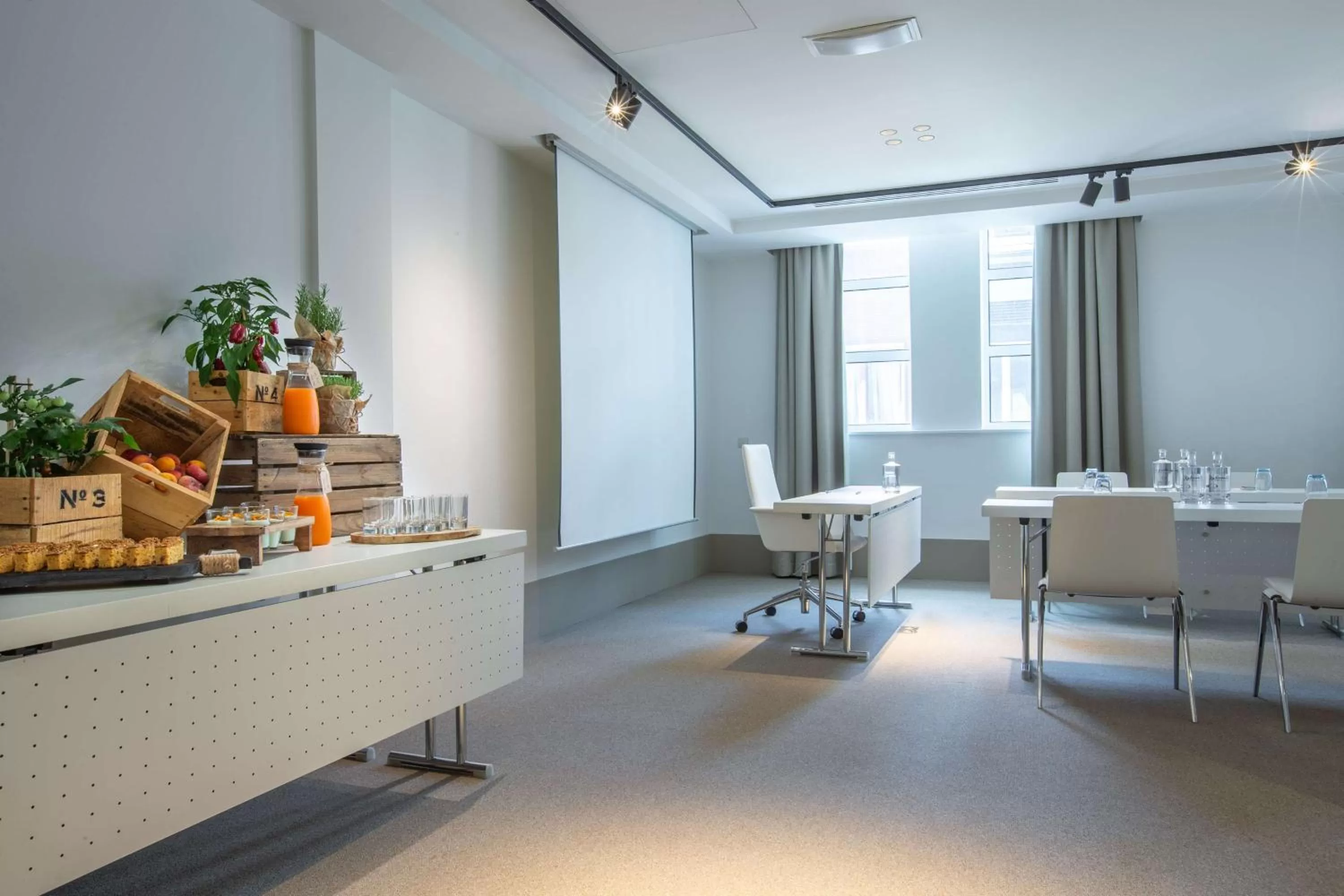 Other in Radisson Blu Hotel, Antwerp City Centre