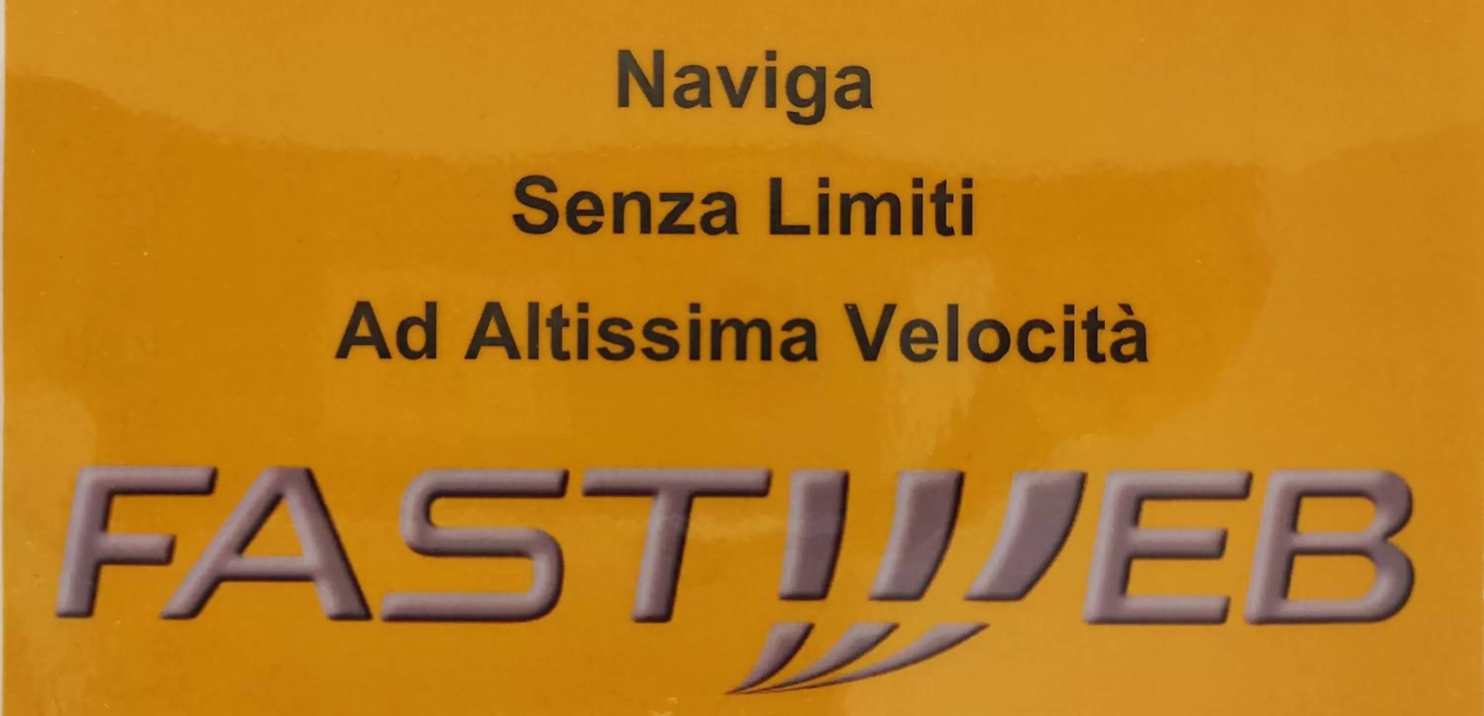 Area and facilities in Dimora Francesca