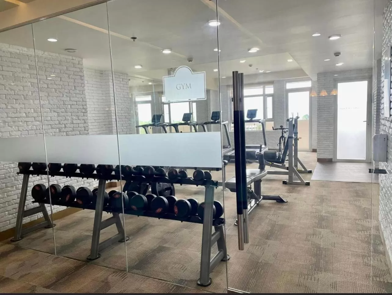 Twin lakes Merlot LL3-F