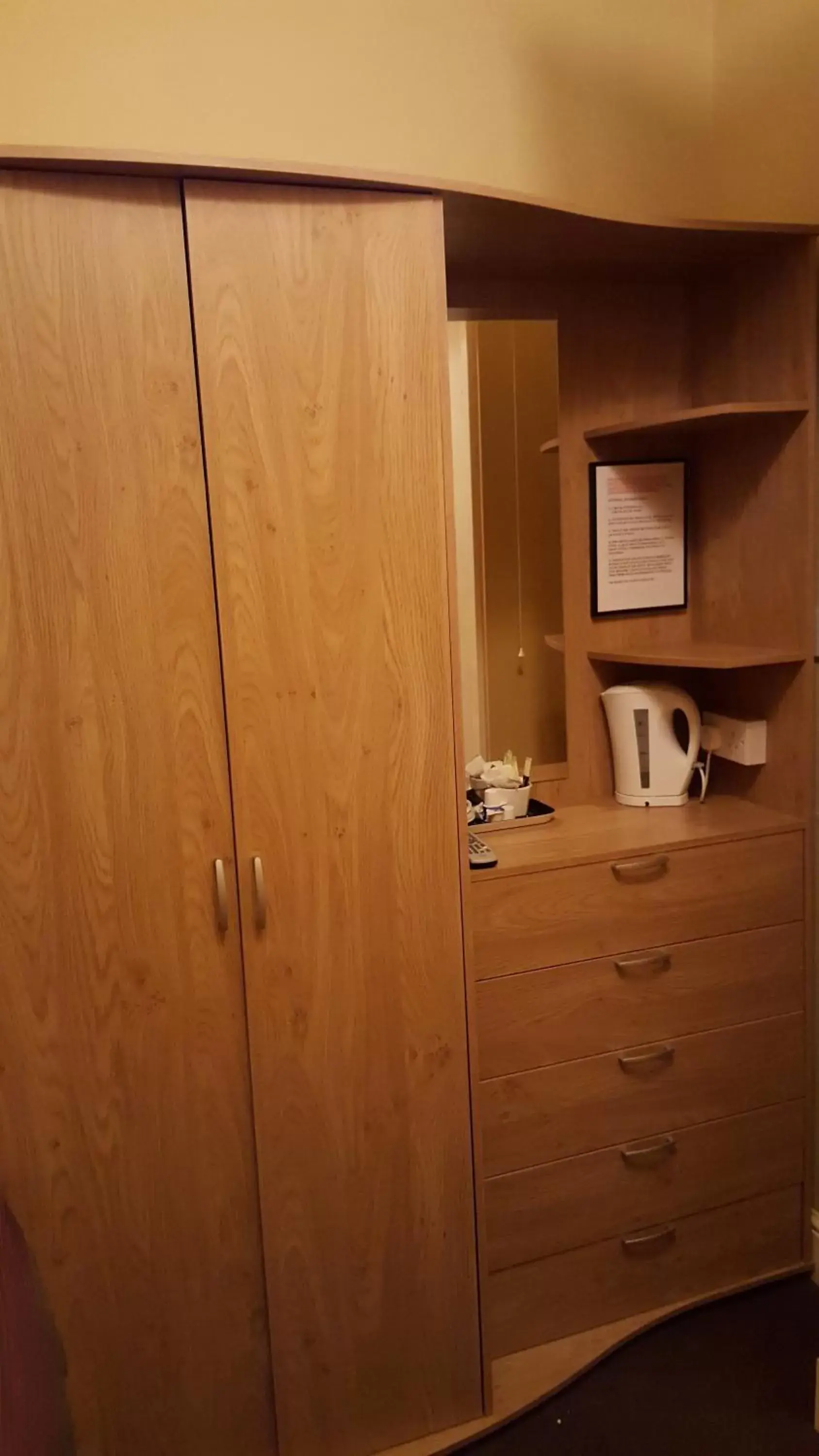 Locomotion Locomotion