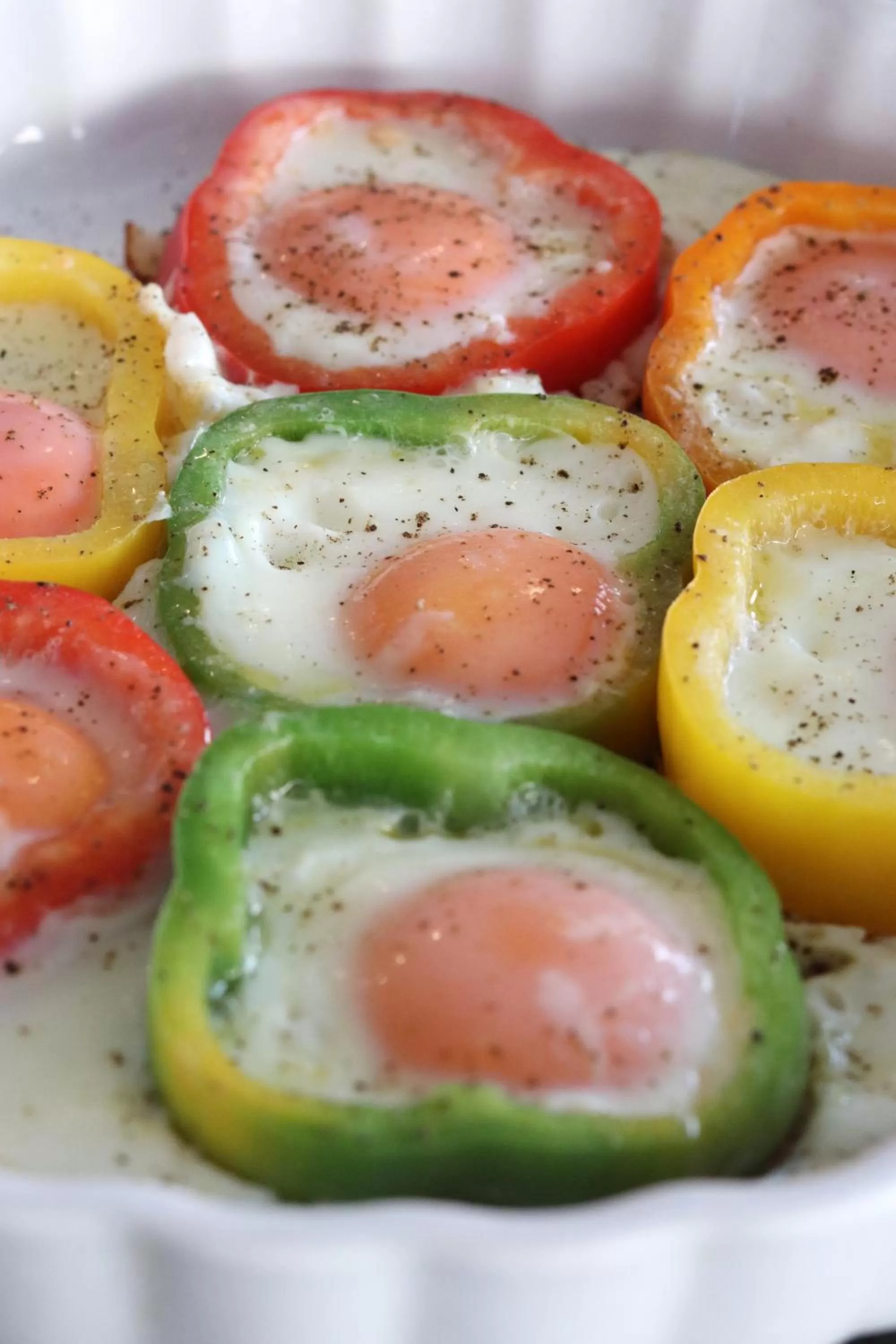 Breakfast in Hotel Grotta