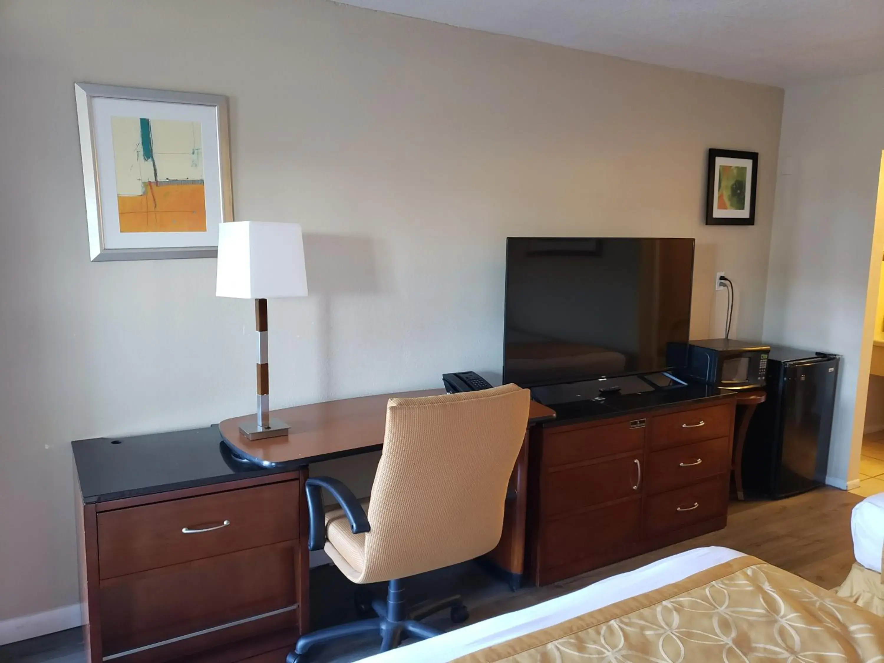 Knights Inn Kissimmee Knights Inn Kissimmee