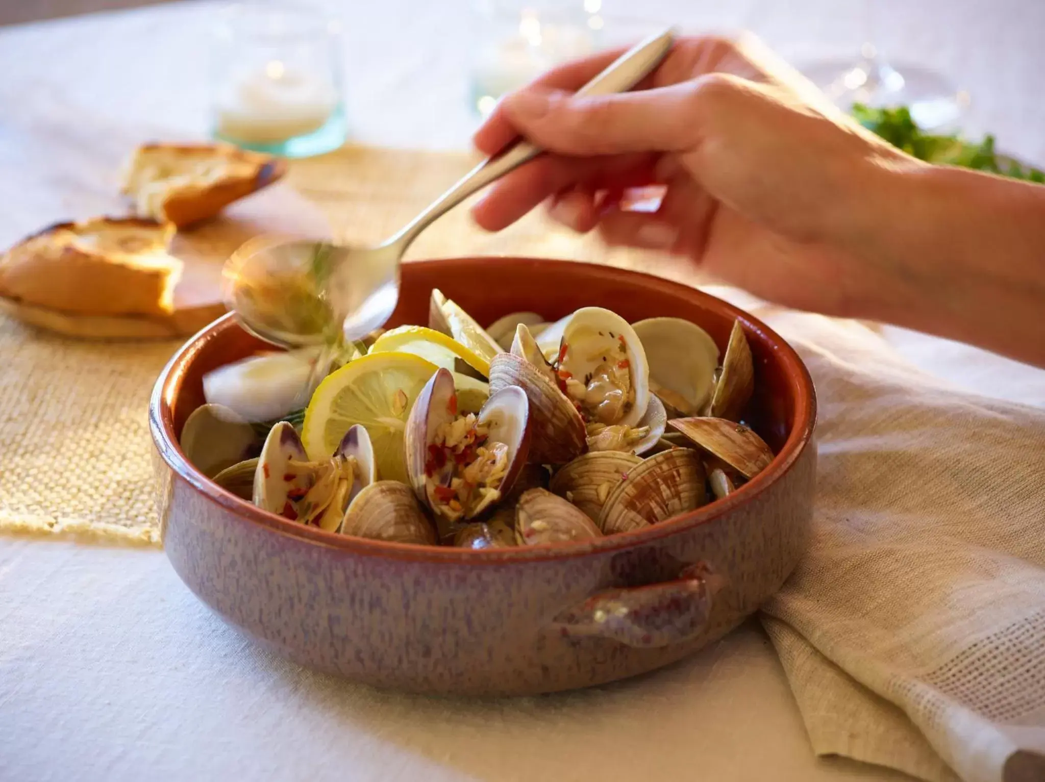 Restaurant/places to eat in San Diego Mission Bay Resort Restaurant/places to eat in San Diego Mission Bay Resort