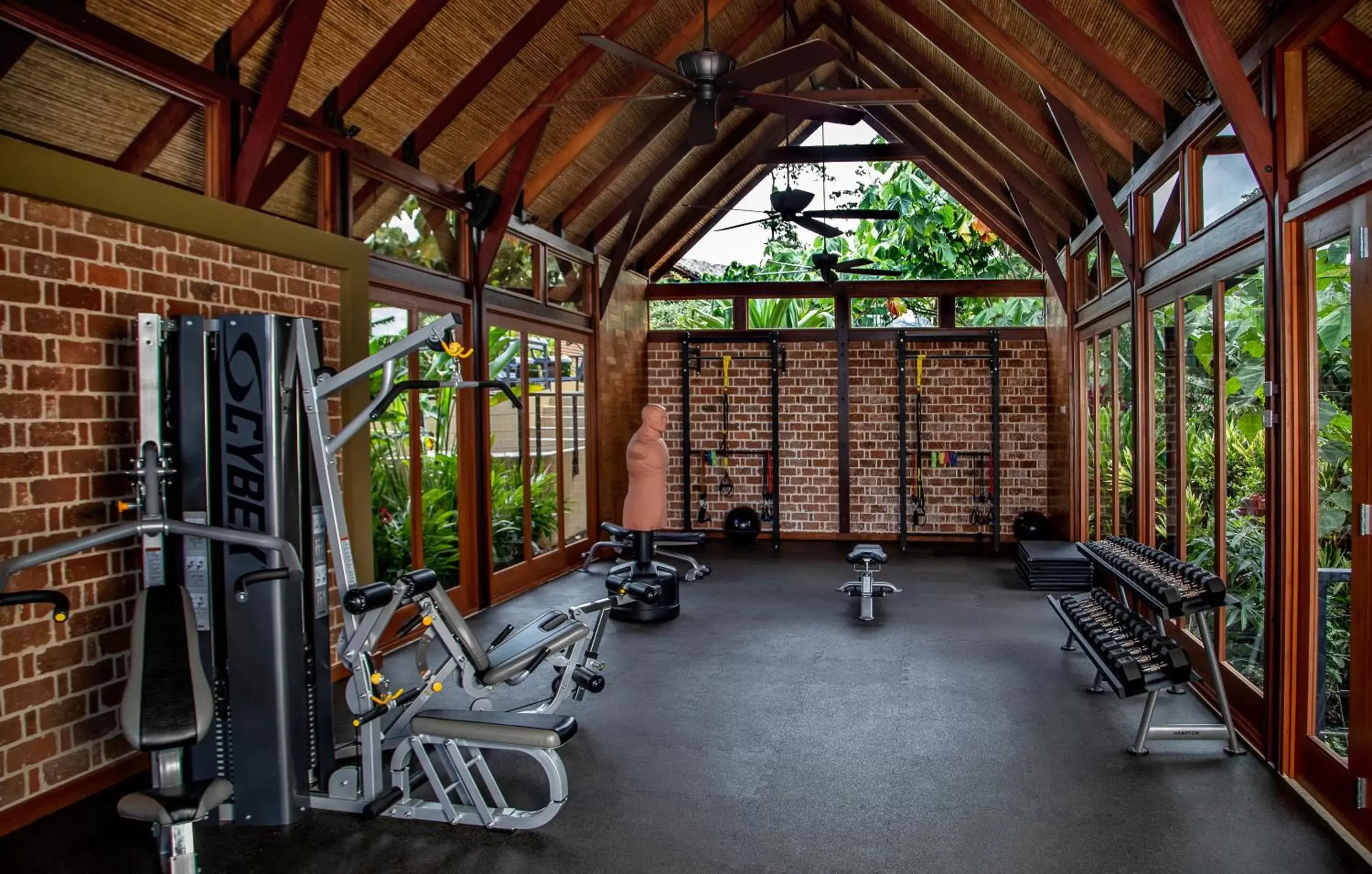 Fitness centre/facilities, Fitness Center/Facilities in Amor Arenal Adults Friendly