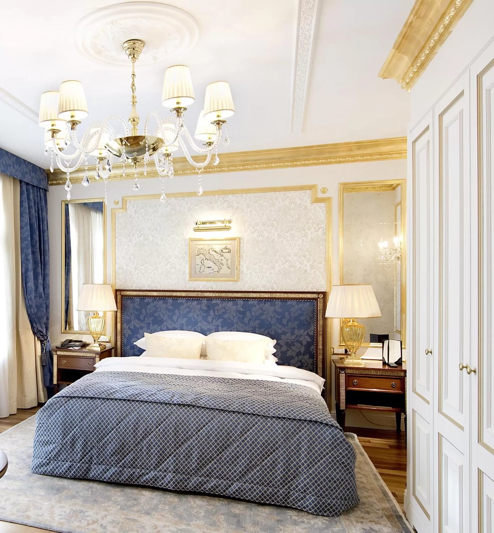 Hotel Flüela Davos - The Unbound Collection by Hyatt