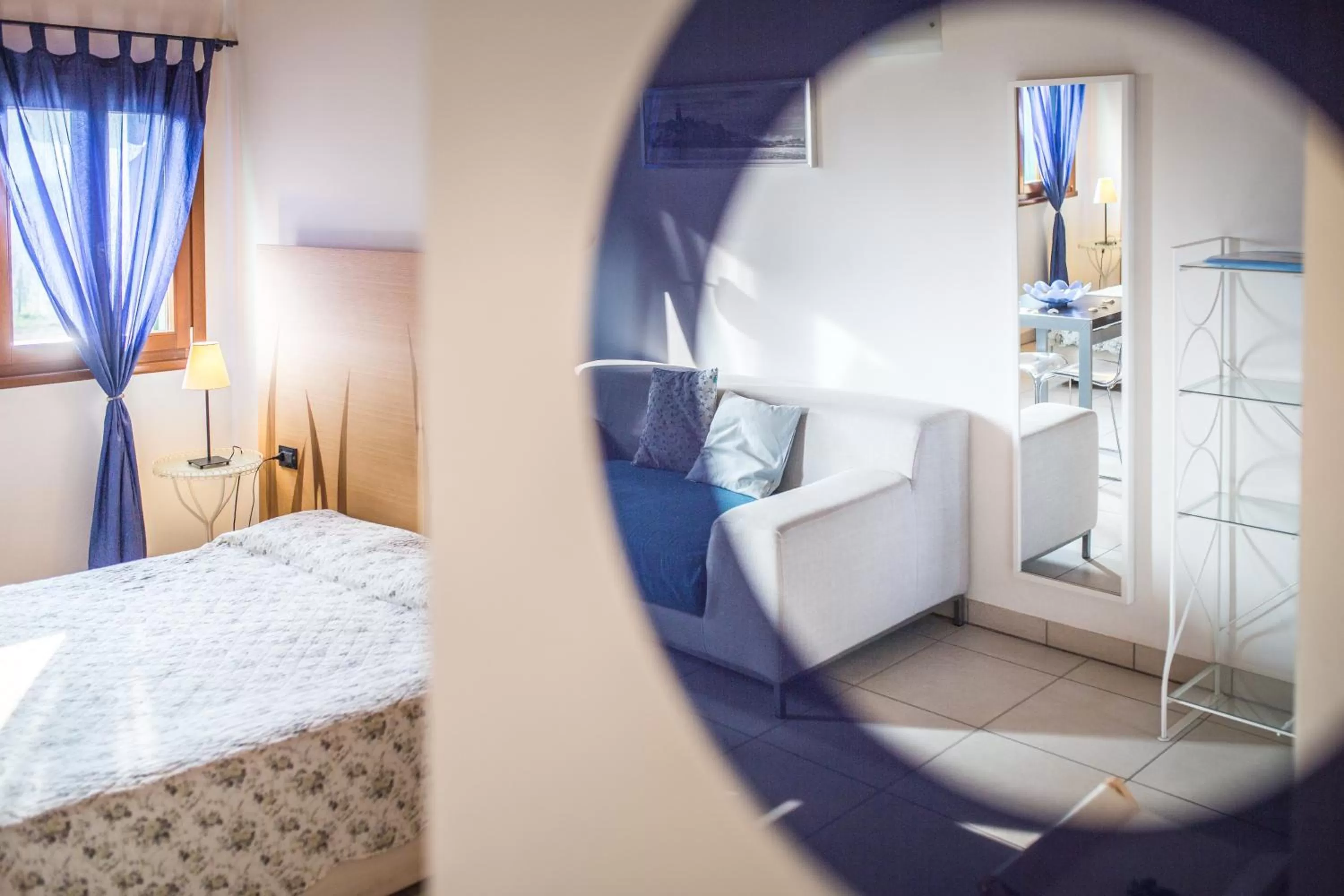 Other, Bed in Il Milione Country Hotel