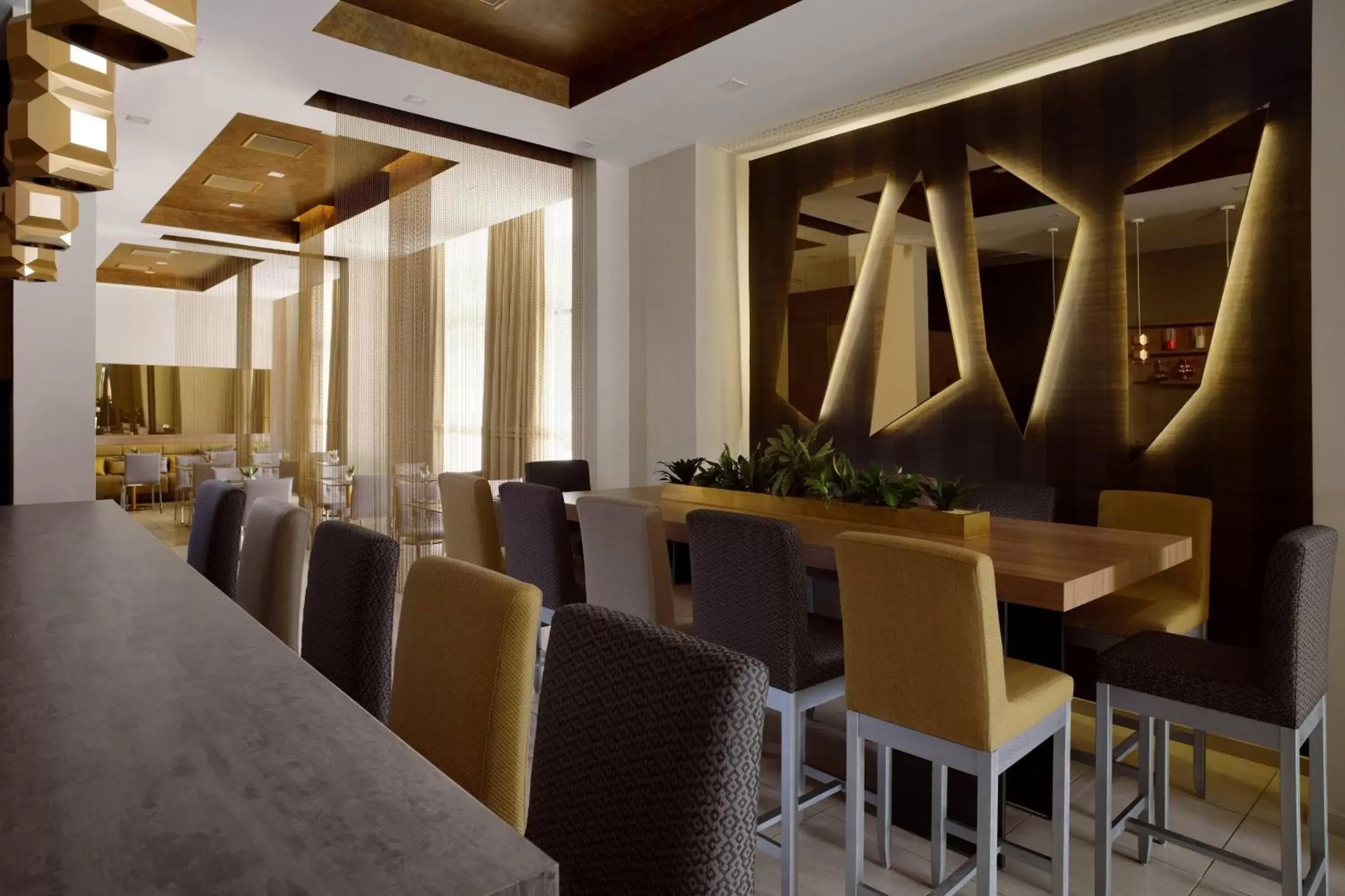 Other, Restaurant/Places to Eat in Residence Inn by Marriott Sarajevo