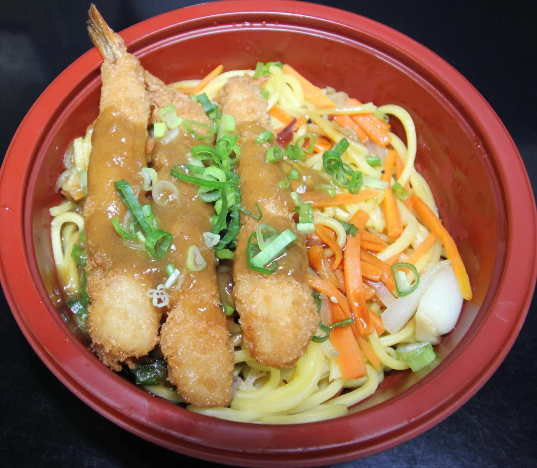 Restaurant/places to eat, Food in Churchill Hotel & Nagawa Restaurant