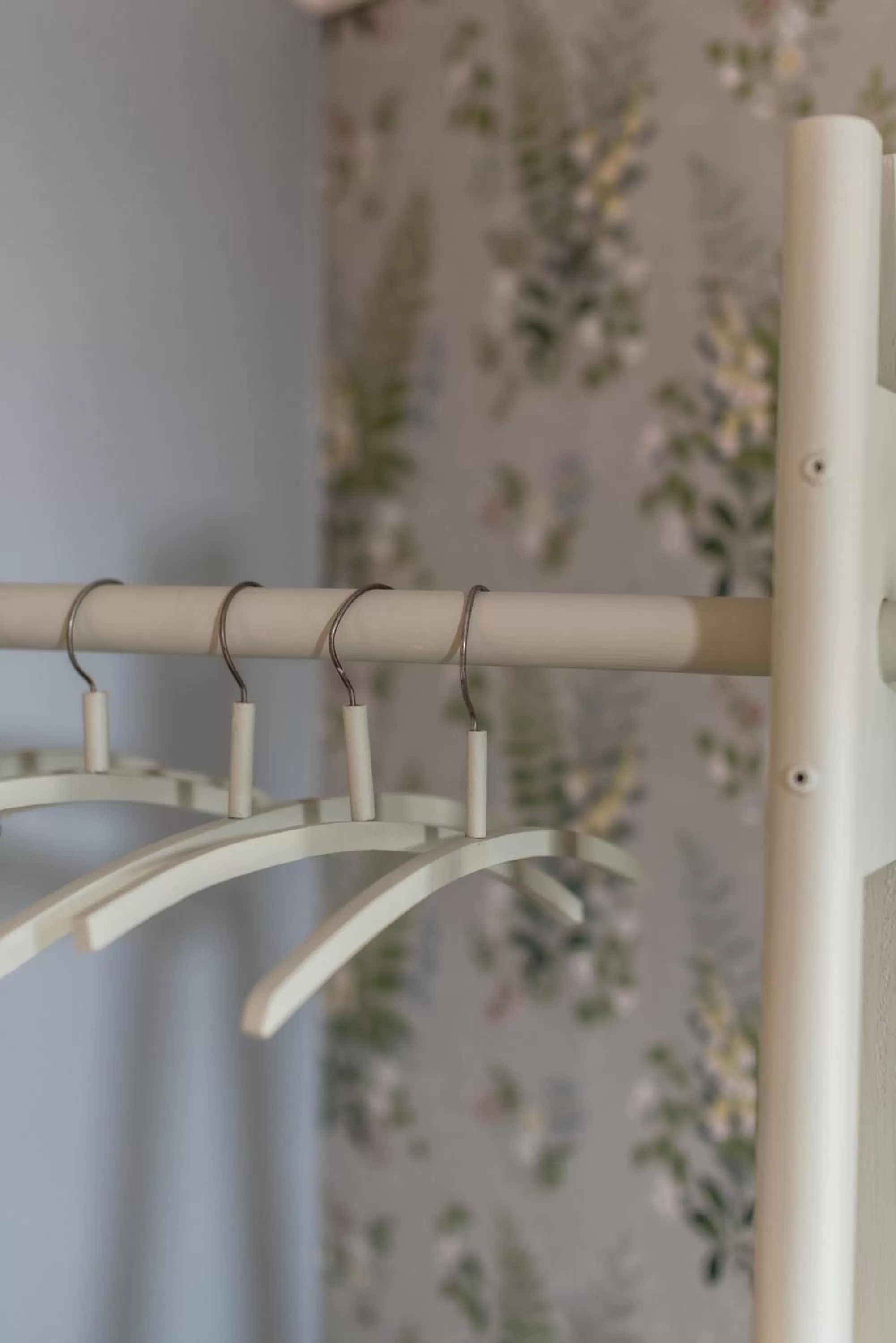 Vanha pappila Hetki Oy