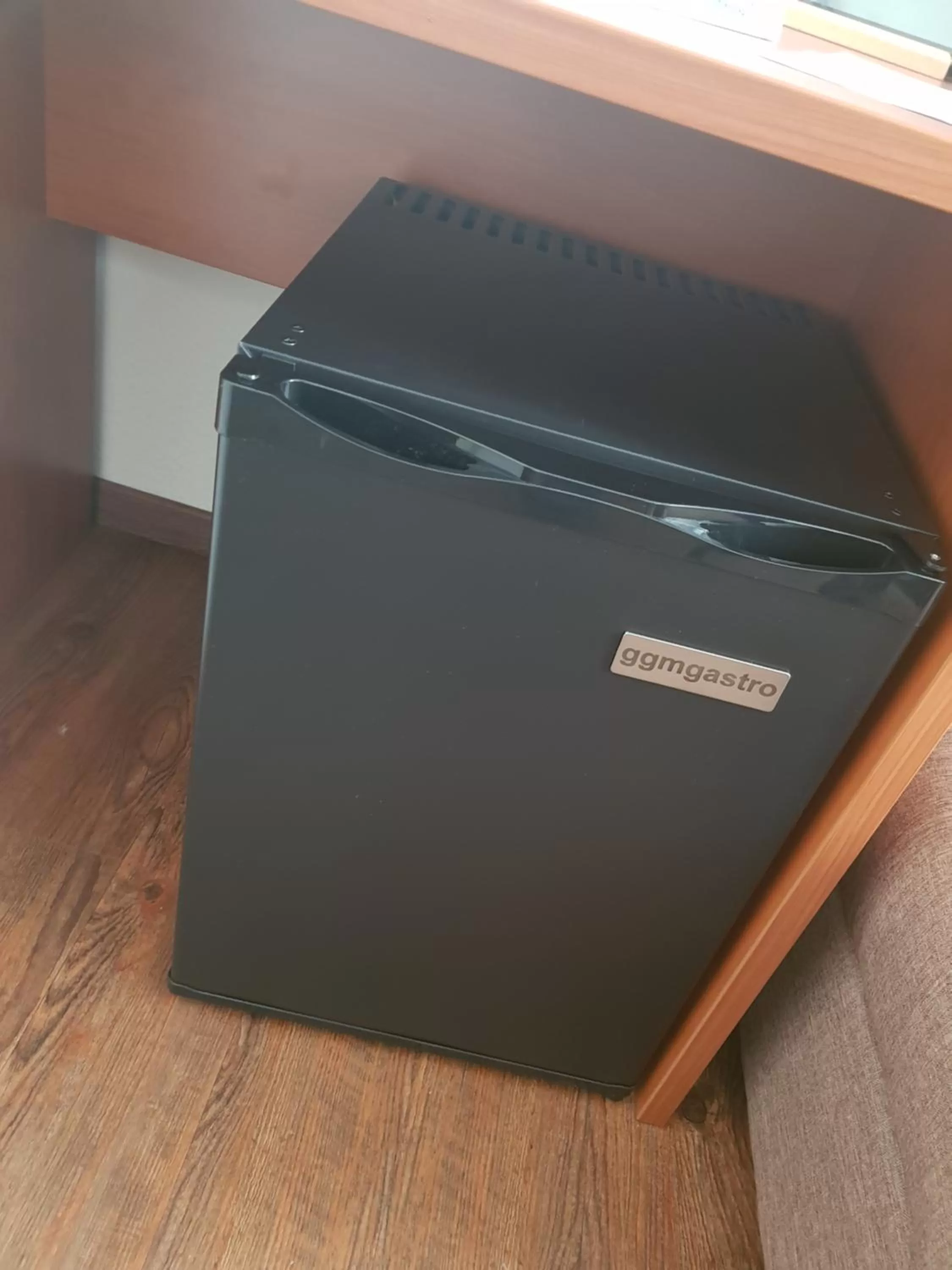 Decorative detail in Hotel Amber Altstadt