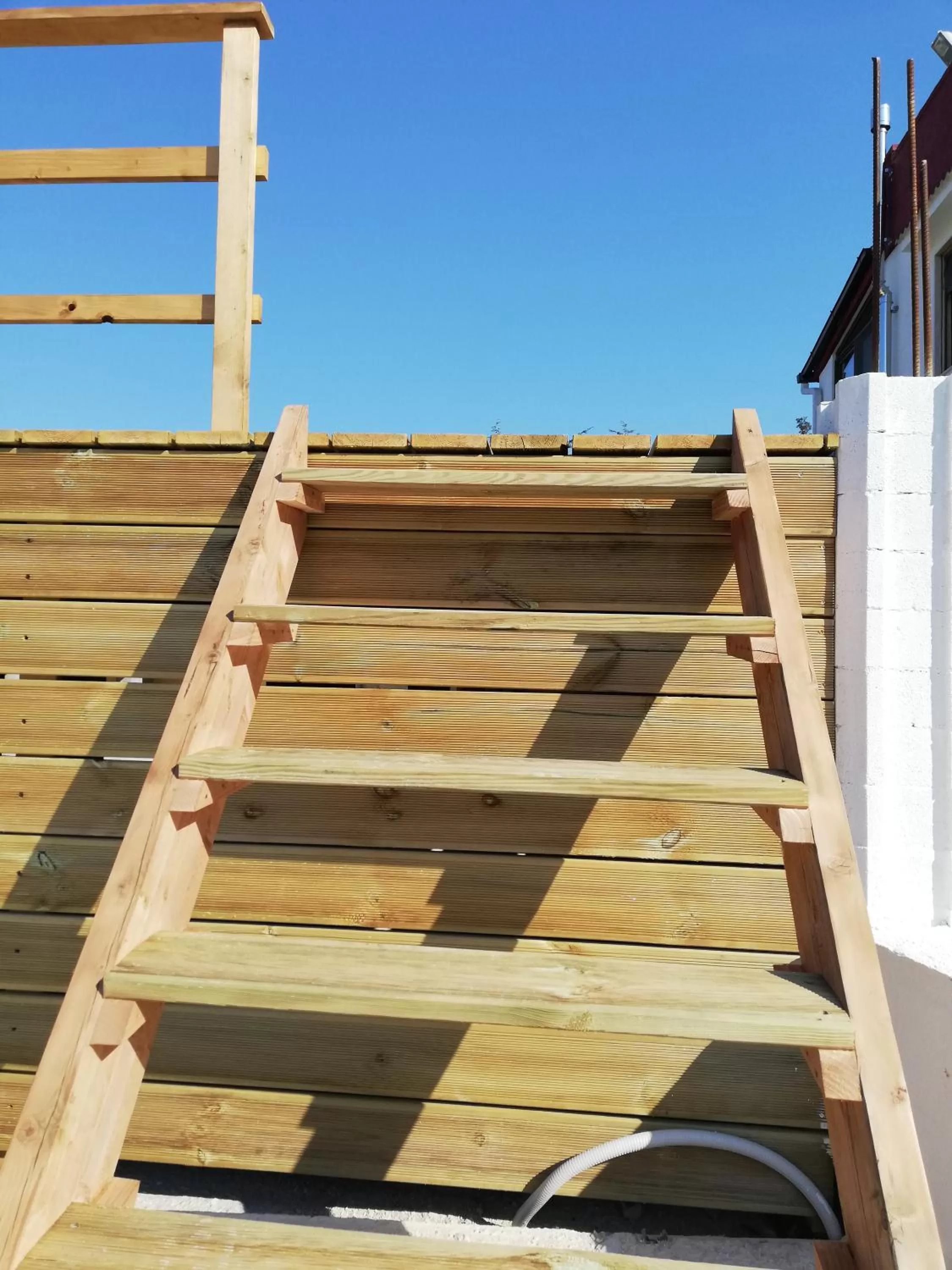 Le Dimore Del Sarto Polignano a mare