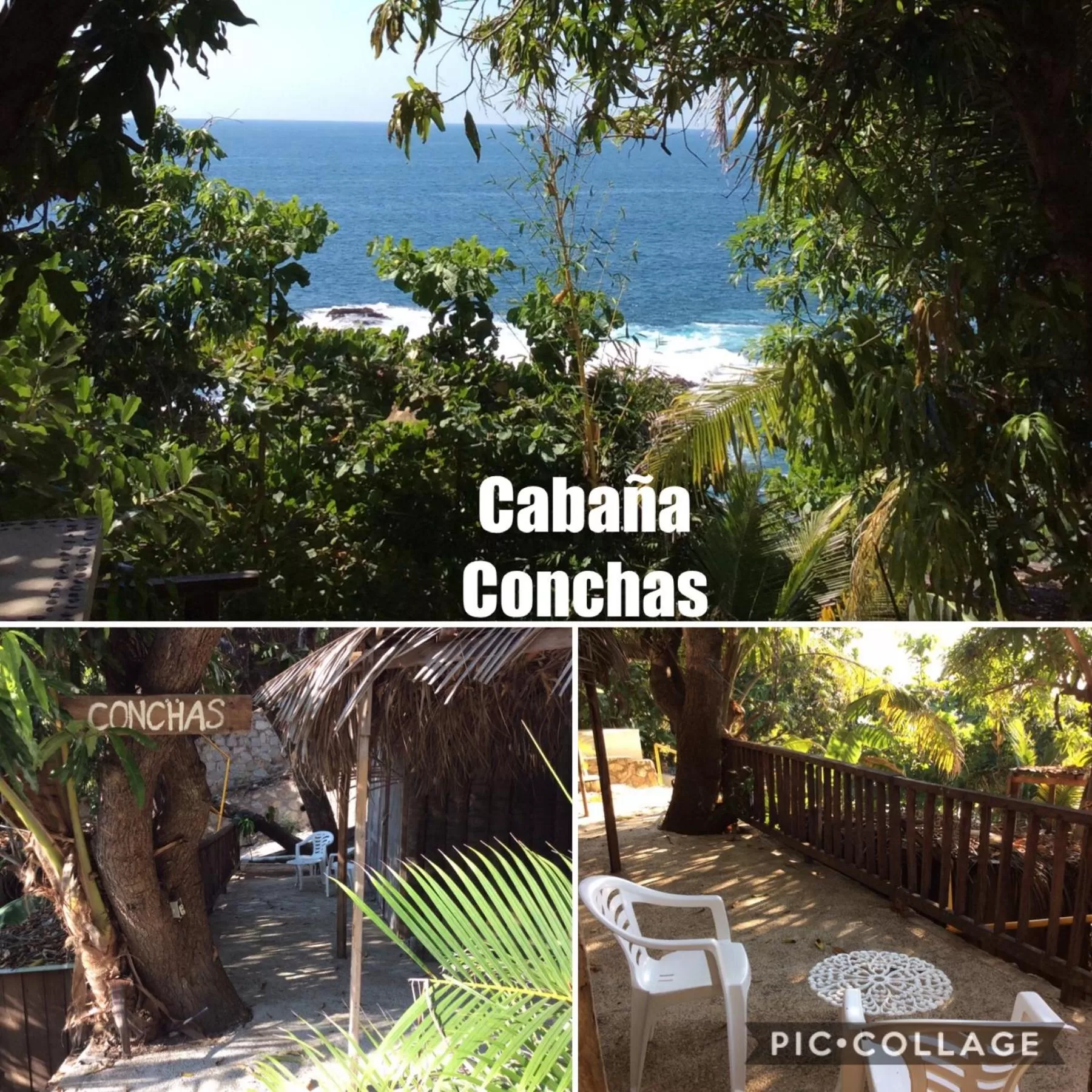 Donde Mira el Sol HOTEL RETIRADO Y ESPACIOSO CON CONDICIONES IDEALES PARA PASAR LA CONTINGENCIA CON LA MAYOR SEGURIDAD