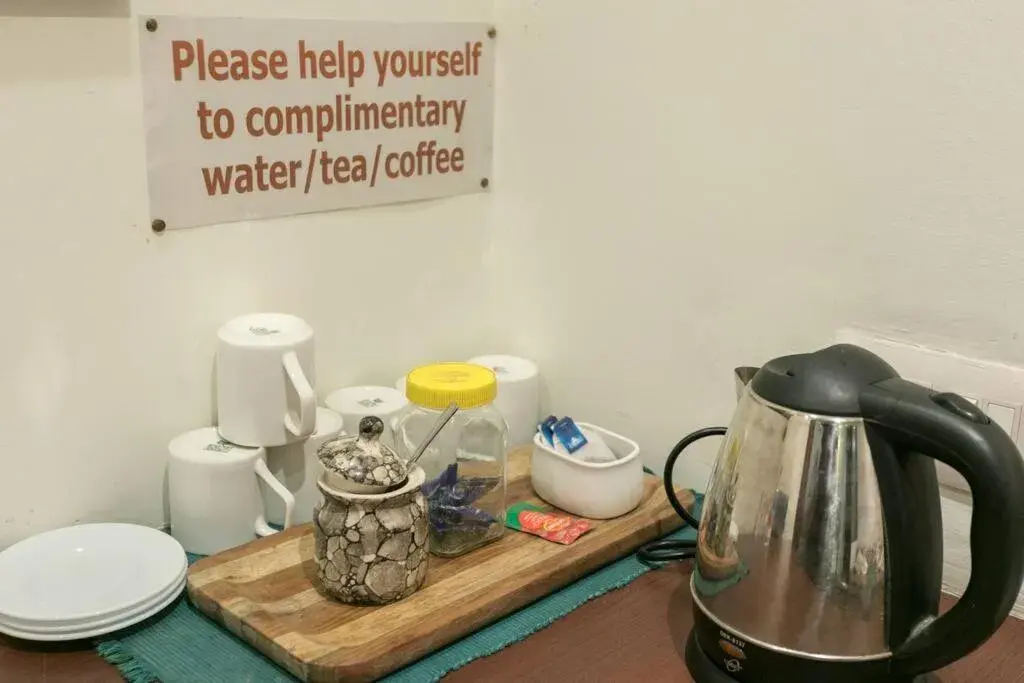 Tree of Life Bed & Breakfast Tree of Life Bed & Breakfast