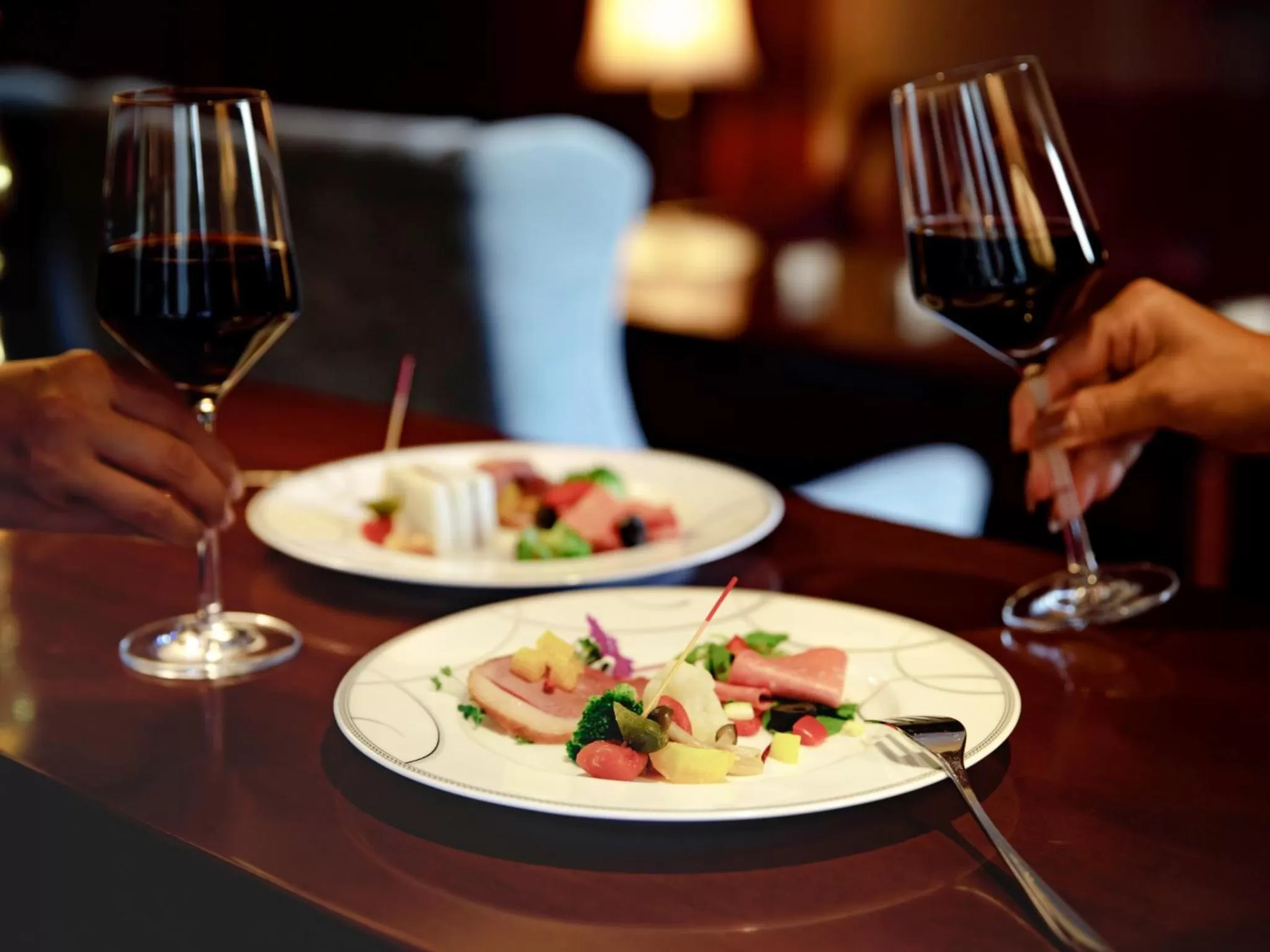 Other in ANA Crowne Plaza Osaka by IHG