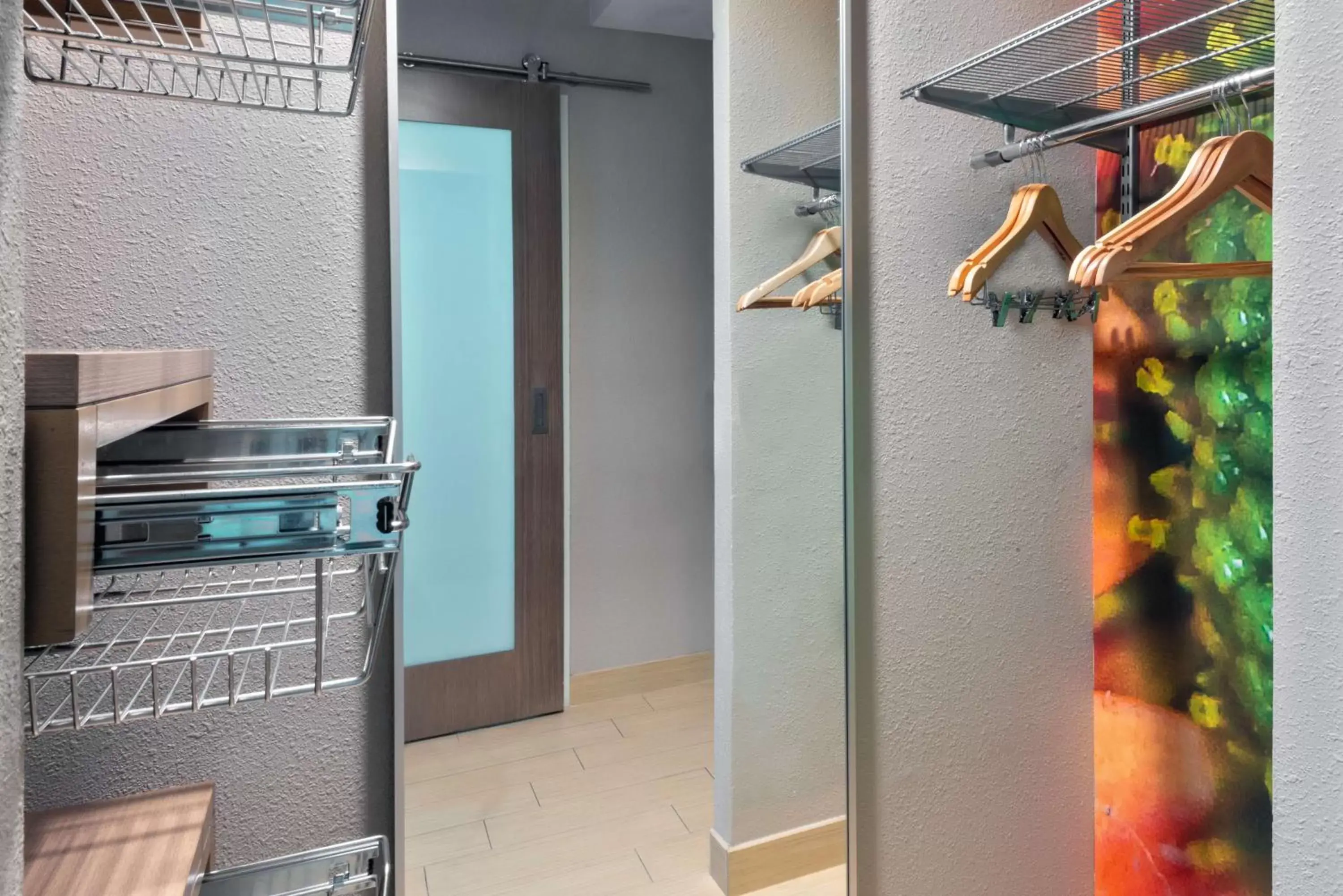 King Room in Hilton Garden Inn Ft. Lauderdale SW/Miramar King Room in Hilton Garden Inn Ft. Lauderdale SW/Miramar