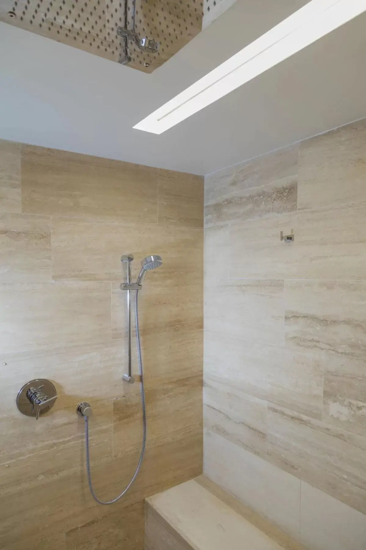 Bathroom in Presidente InterContinental Cozumel Resort & Spa, an IHG Hotel