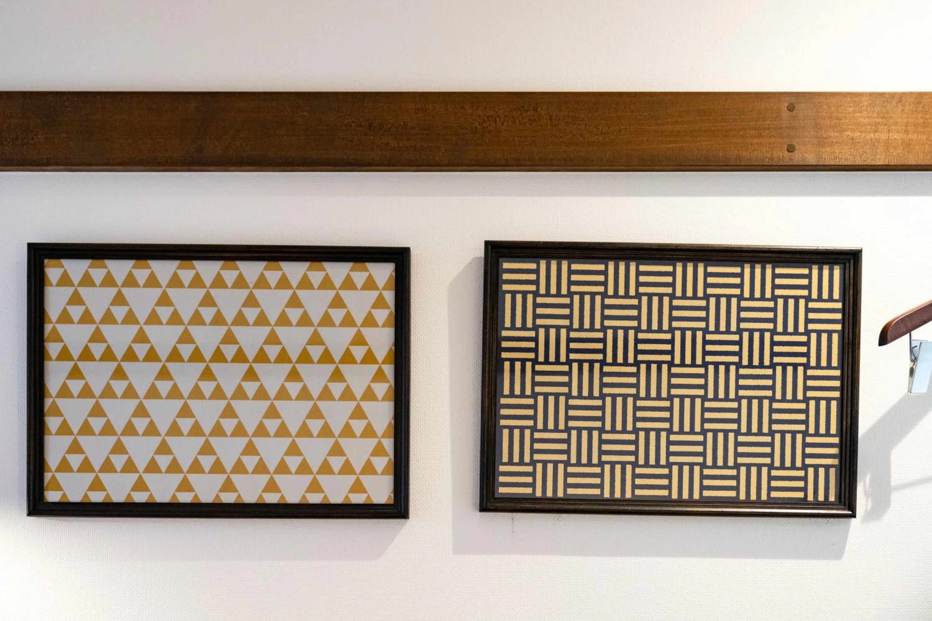 Other in The OneFive Tokyo Shibuya