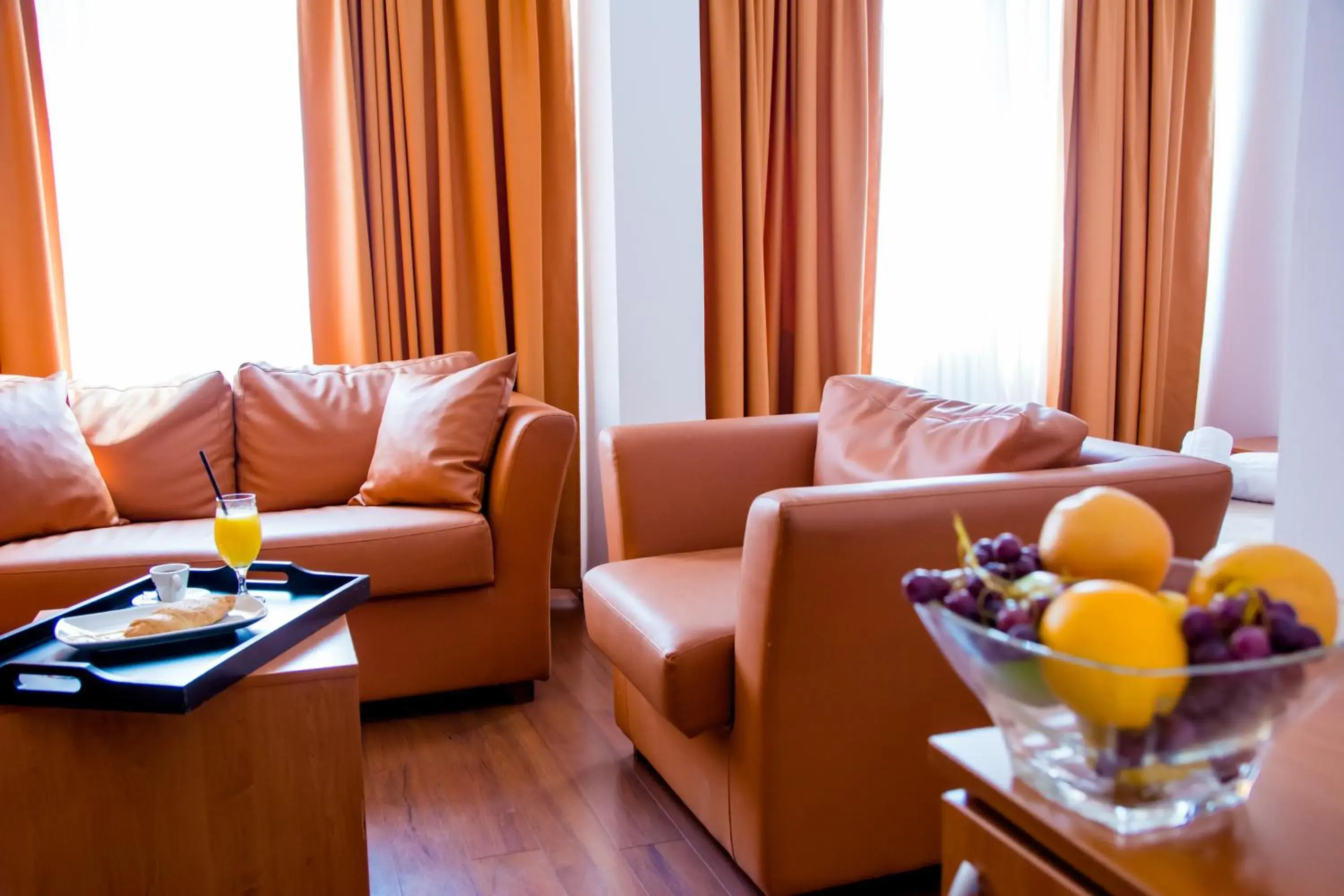 Family Studio with Free Parking in Hotel Srbija-FREE PARKING Family Studio with Free Parking in Hotel Srbija-FREE PARKING