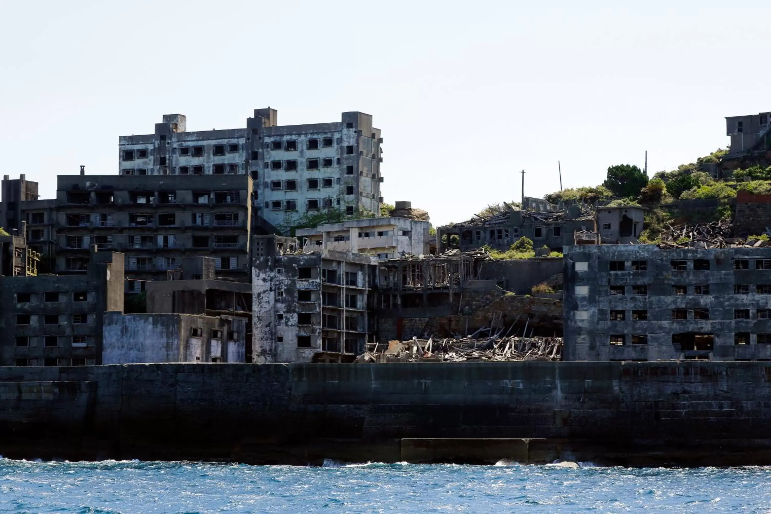 Other, Property Building in Hotel Monterey Nagasaki