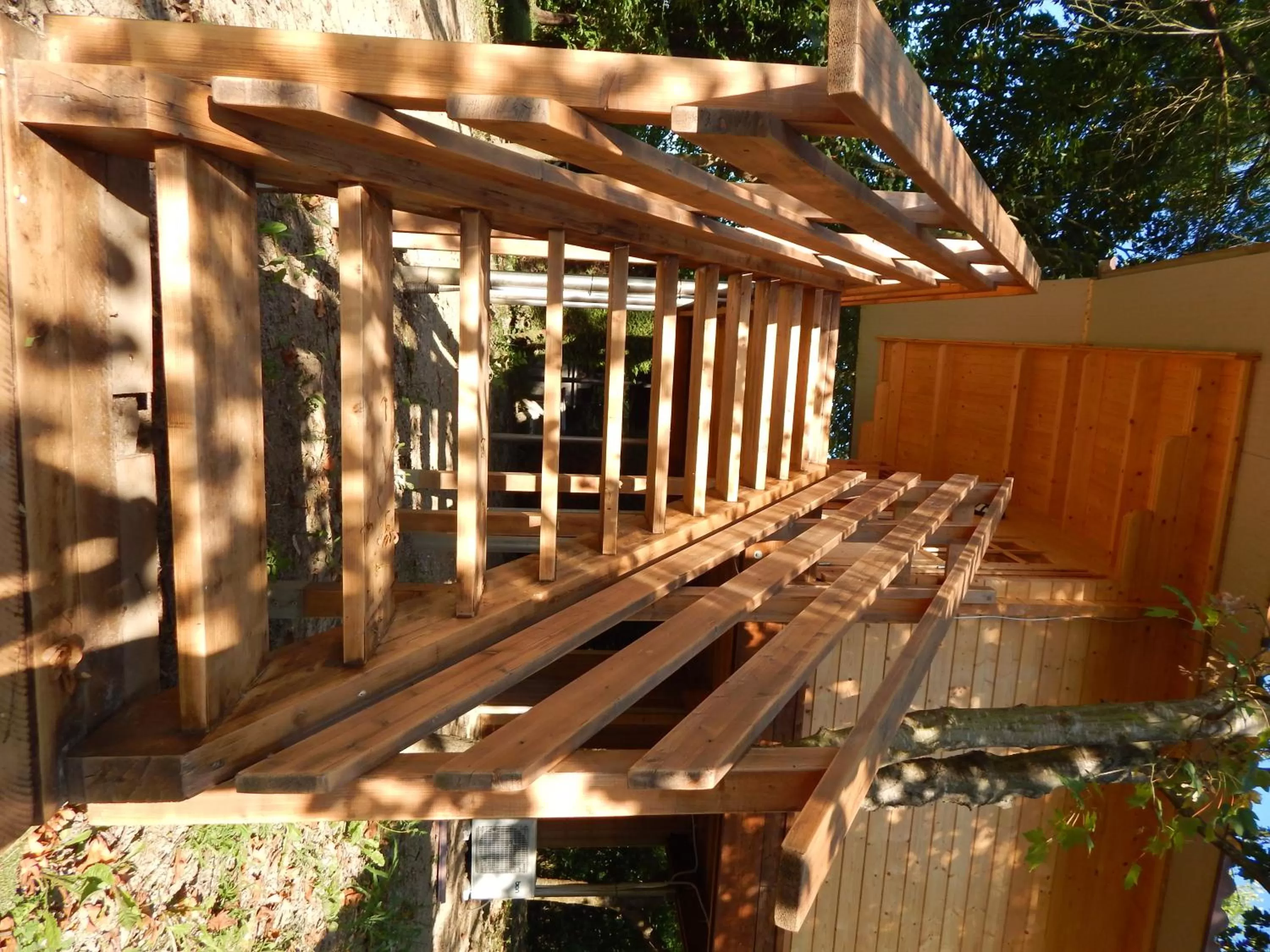 AgriCamping AlbaVillage Hotel & Wellness