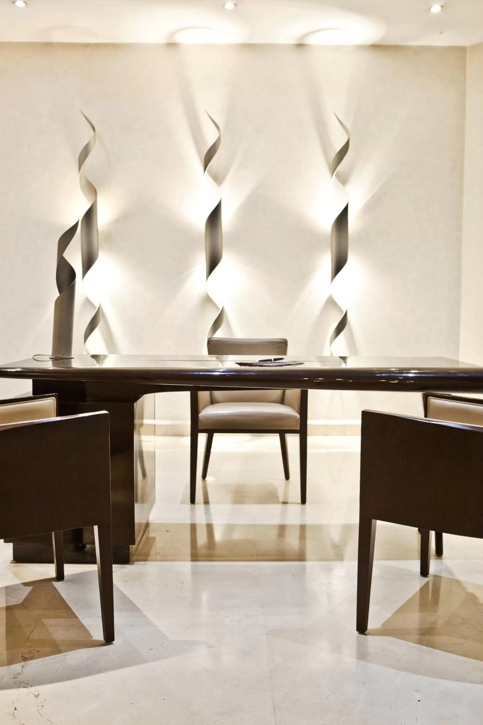 Other in Hotel Borj Rabat - A member of Barceló Hotel Group