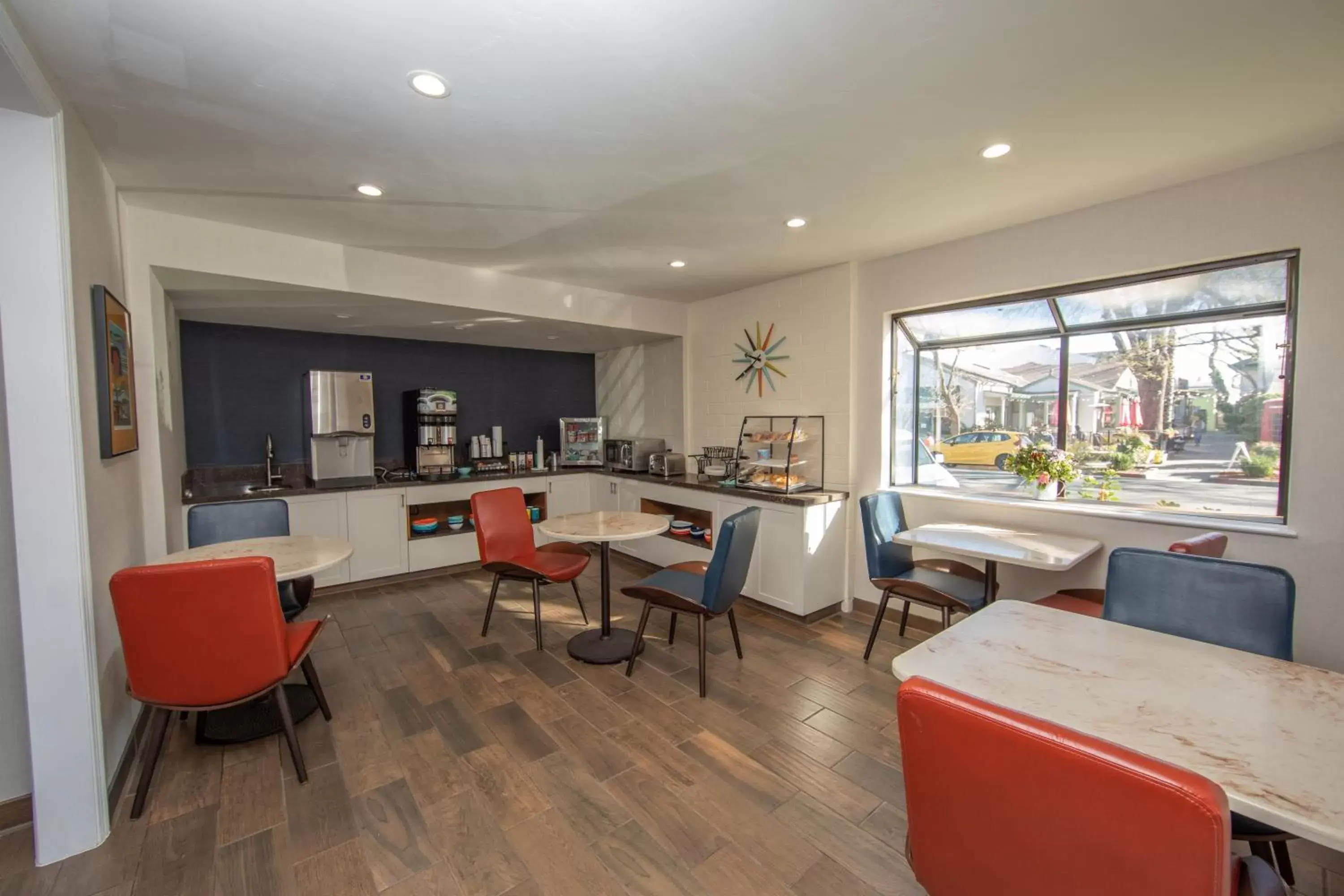 The Vine Inn Davis The Vine Inn Davis