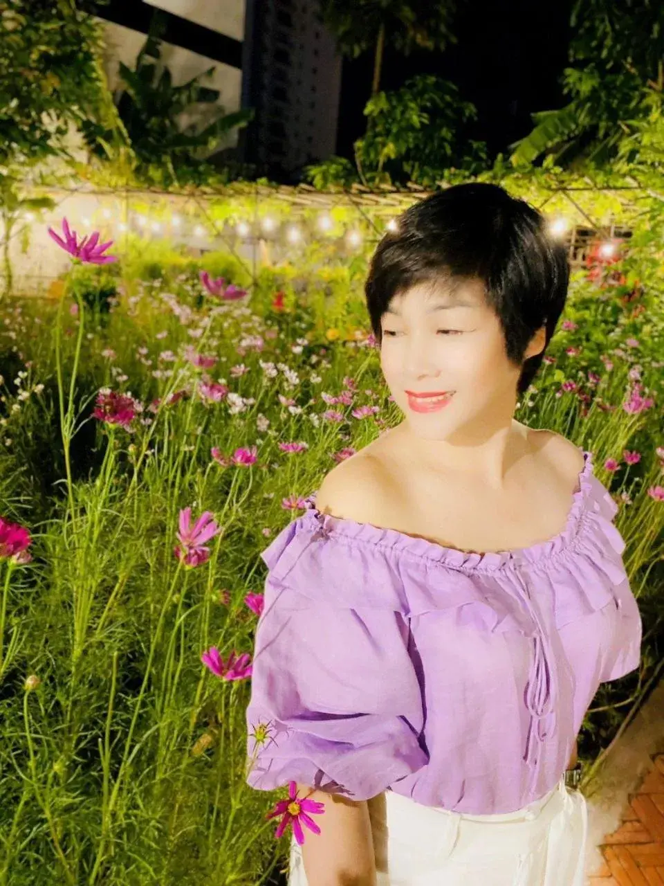 Restaurant/places to eat in Seasing Boutique Hotel Restaurant/places to eat in Seasing Boutique Hotel