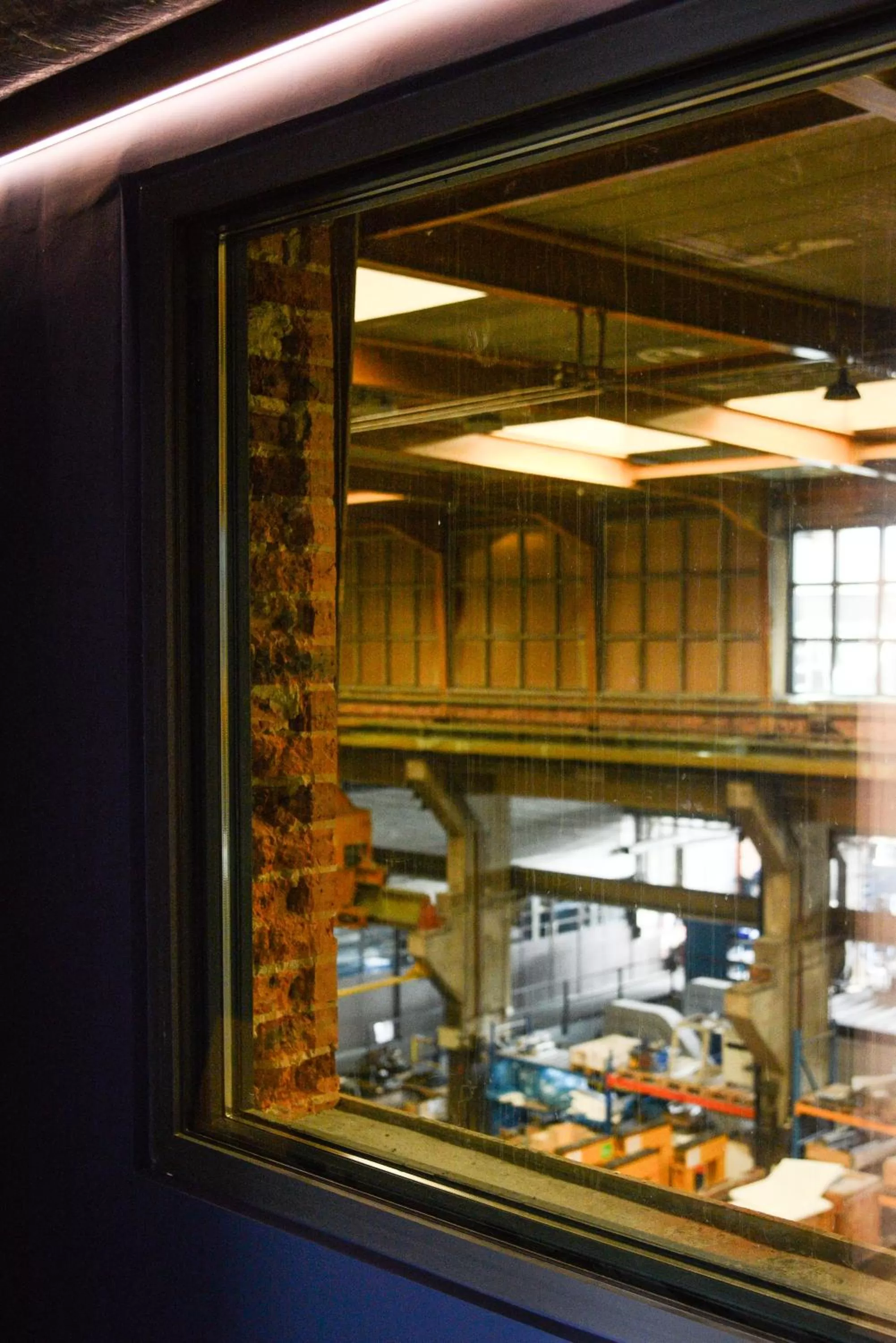 Garden in Pegard Andenne Centre