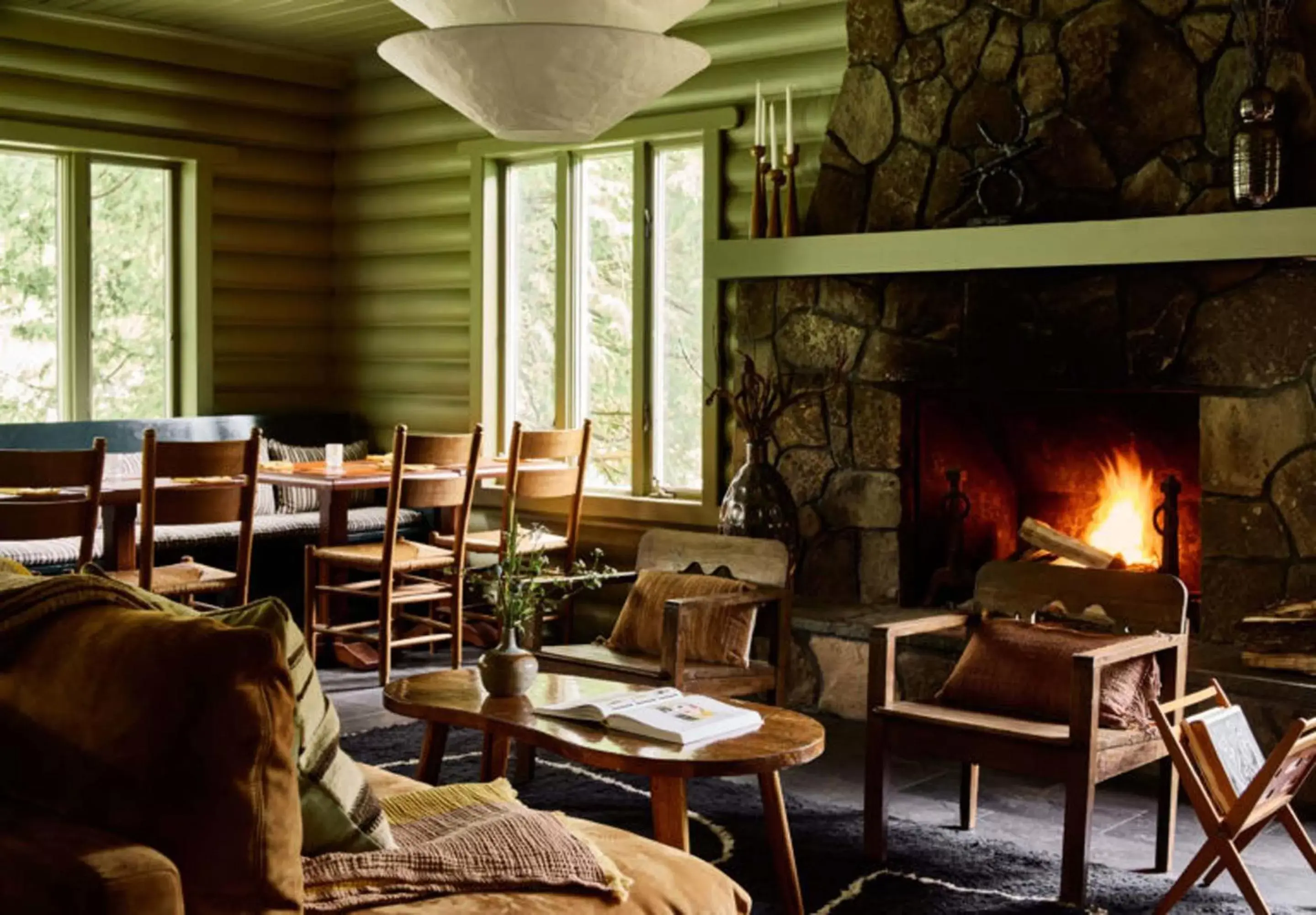 Lounge or bar, Restaurant/Places to Eat in Callicoon Hills