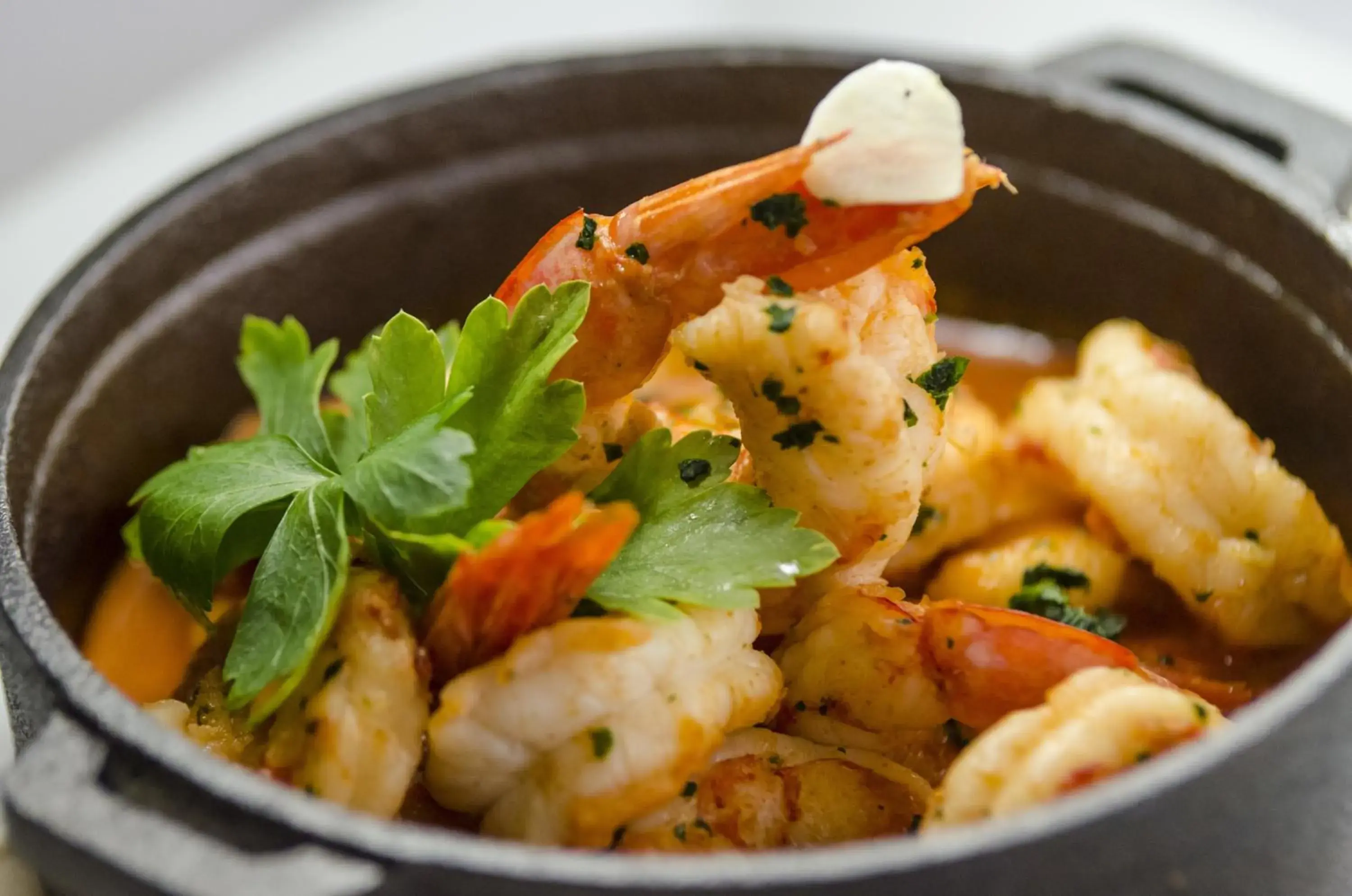 Restaurant/places to eat in Lucania Palazzo Hotel Restaurant/places to eat in Lucania Palazzo Hotel