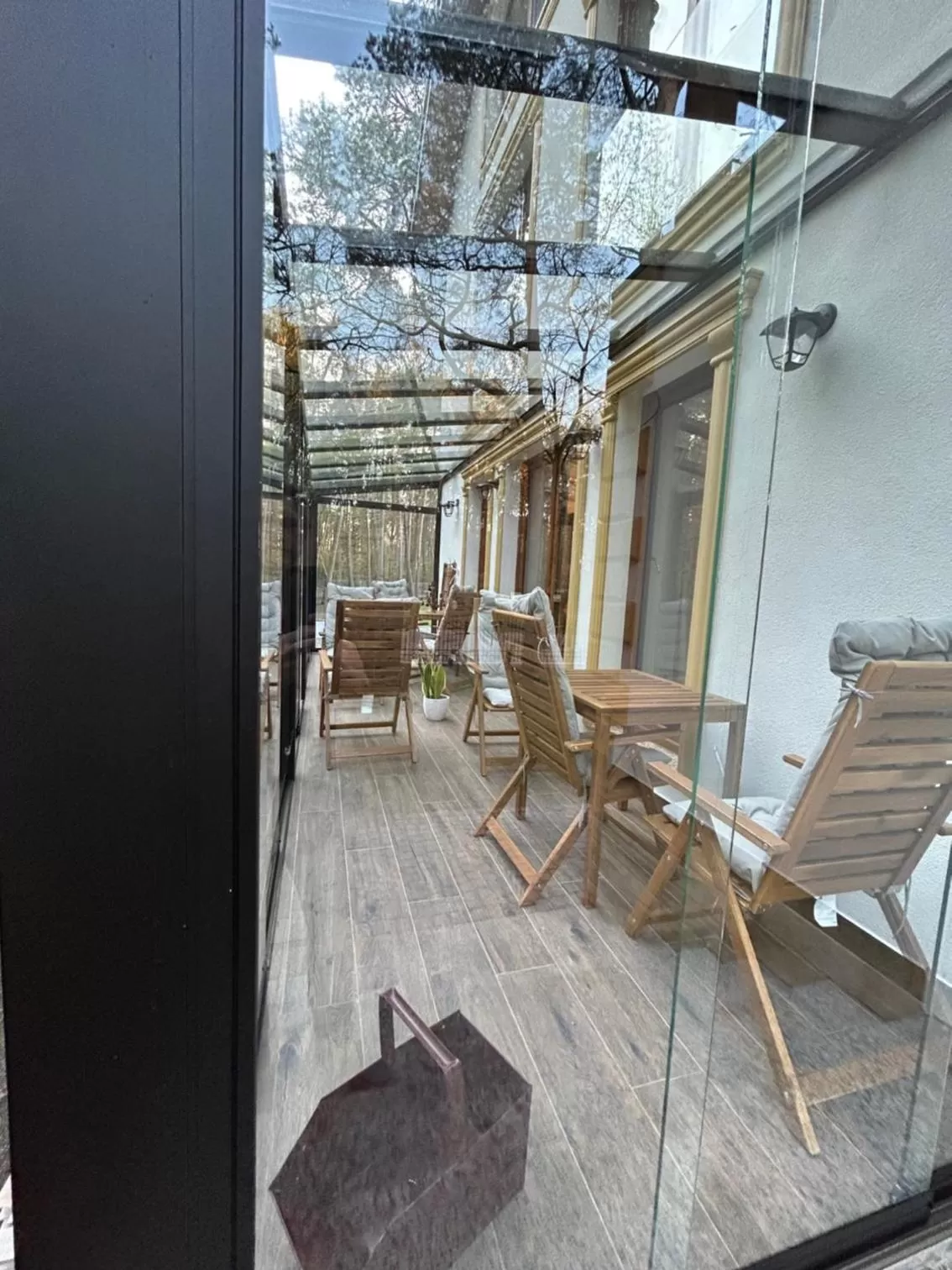 Leśna Residence & SPA