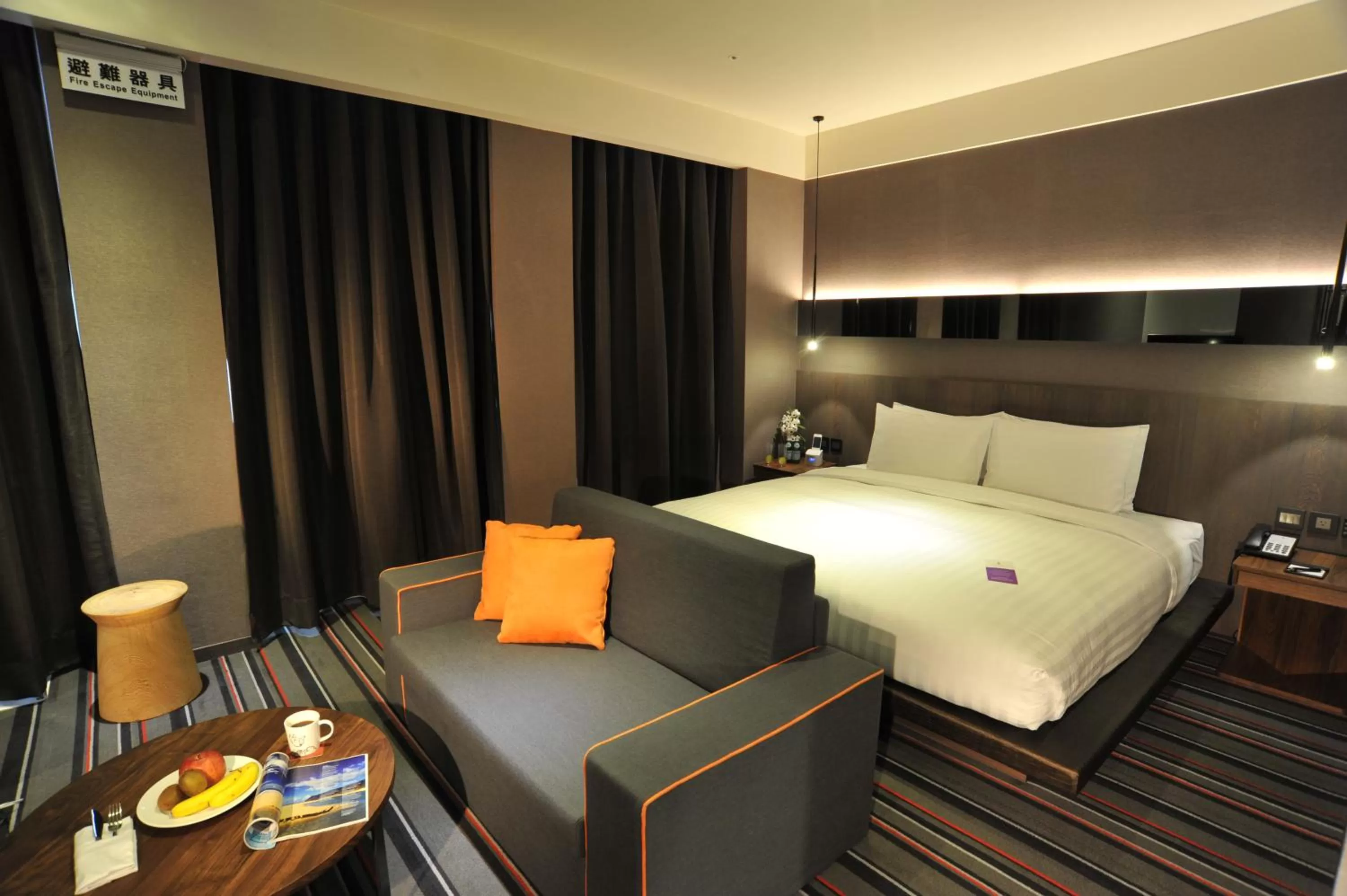 Other, Bed in WESTGATE Hotel