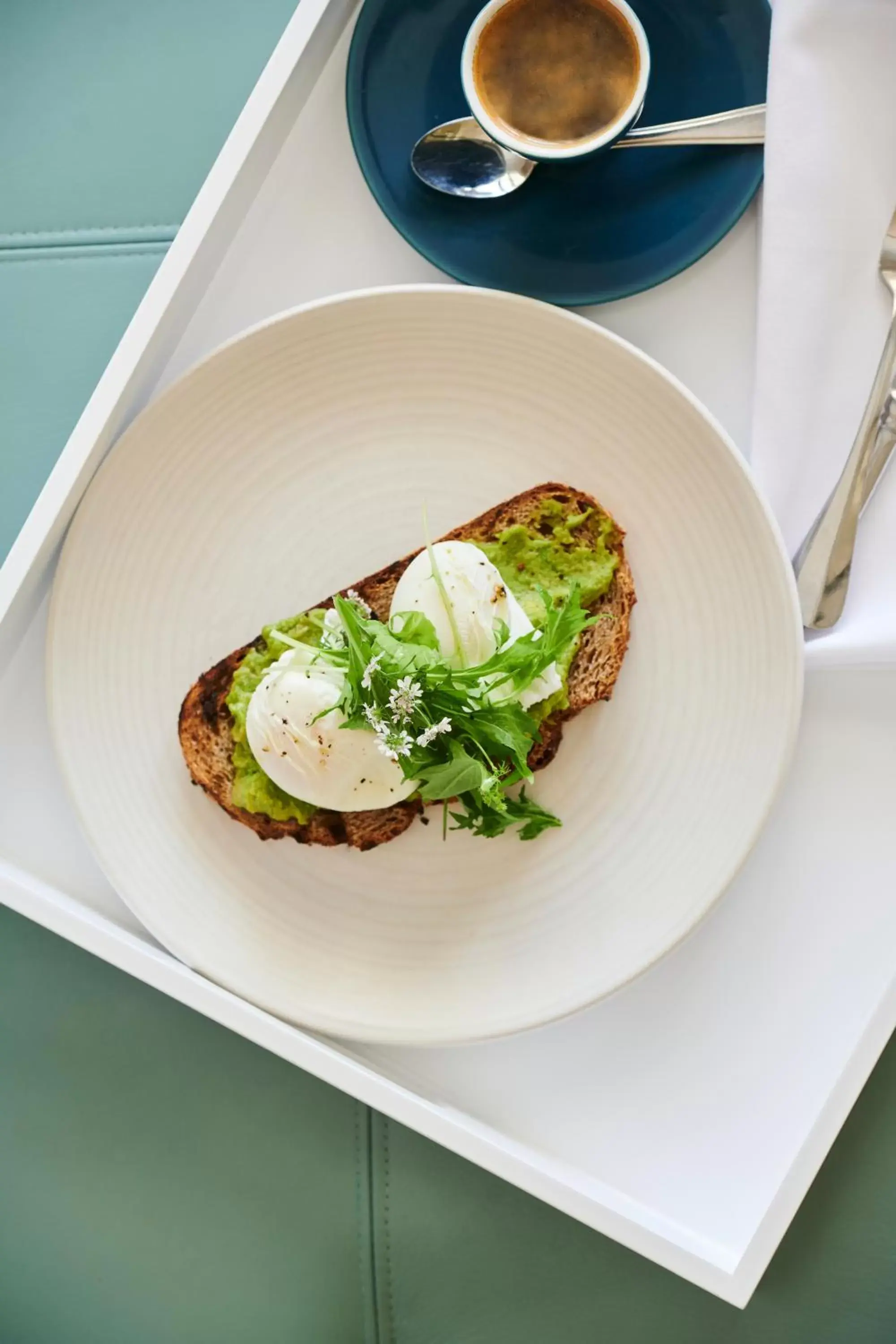 Hotel Kurrajong Canberra Hotel Kurrajong Canberra